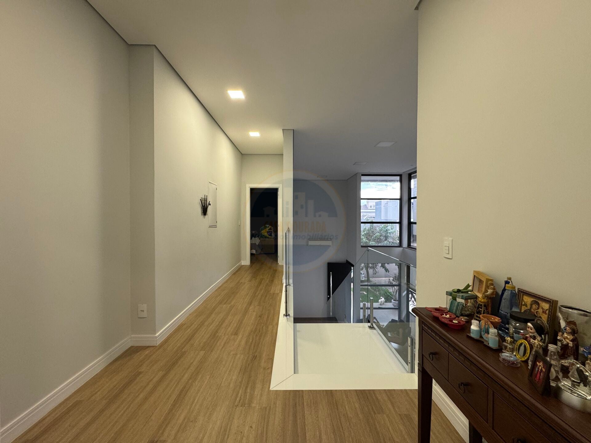 Casa em Porto Madero, foto 28 de 43