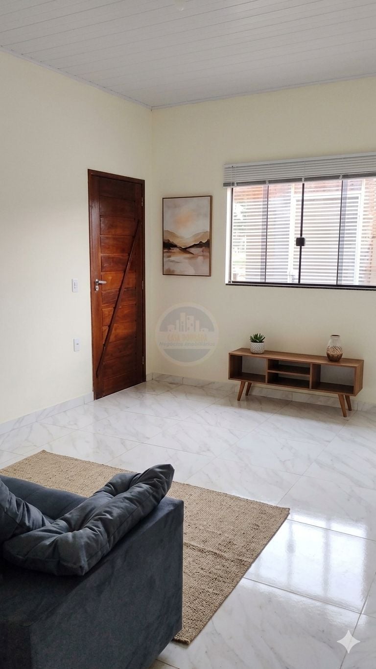 Casa no Parque Residencial Pelicano, foto 4 de 8