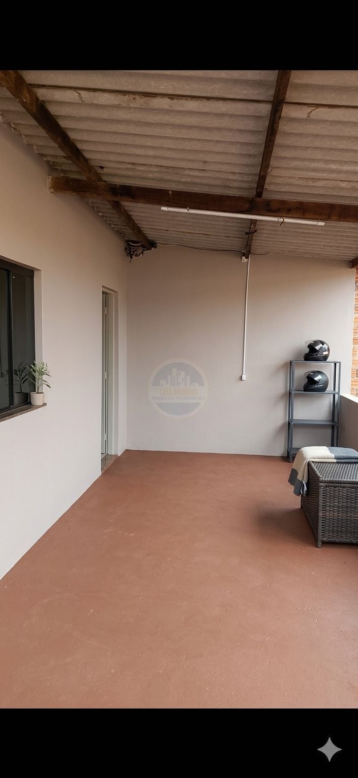 Casa no Parque Residencial Pelicano, foto 6 de 8