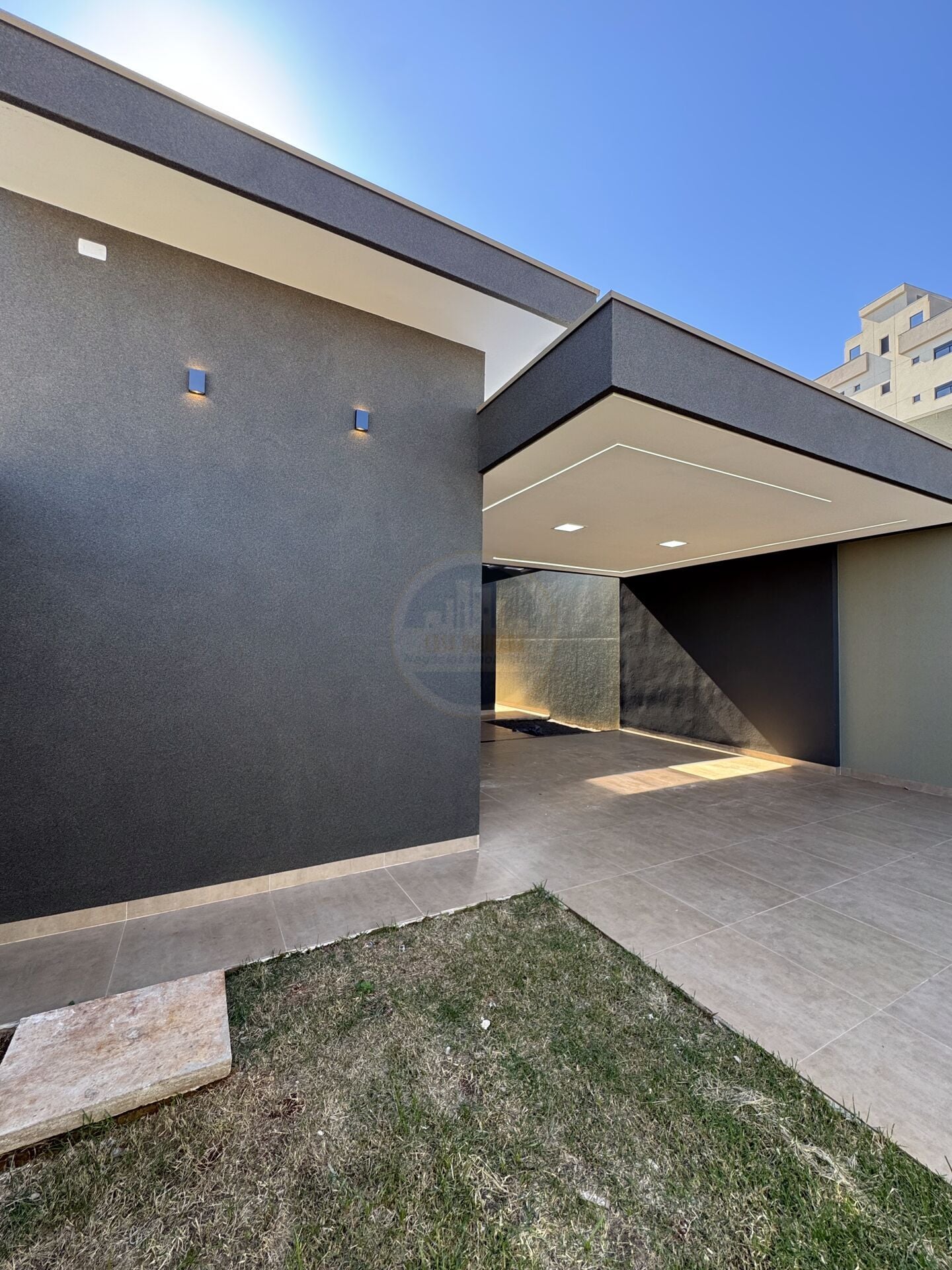 Casa no Parque Alvorada, foto 2 de 20