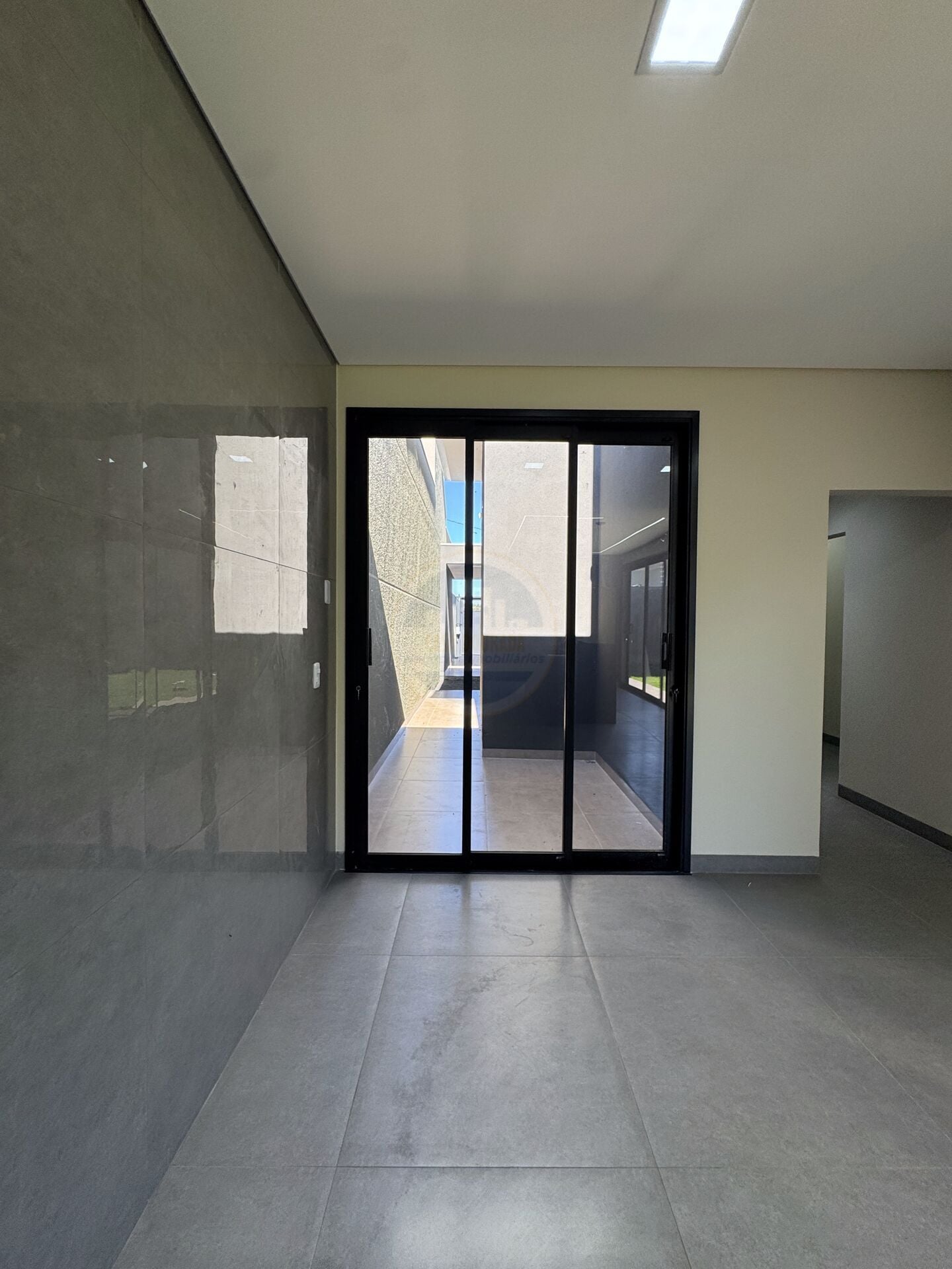 Casa no Parque Alvorada, foto 8 de 20