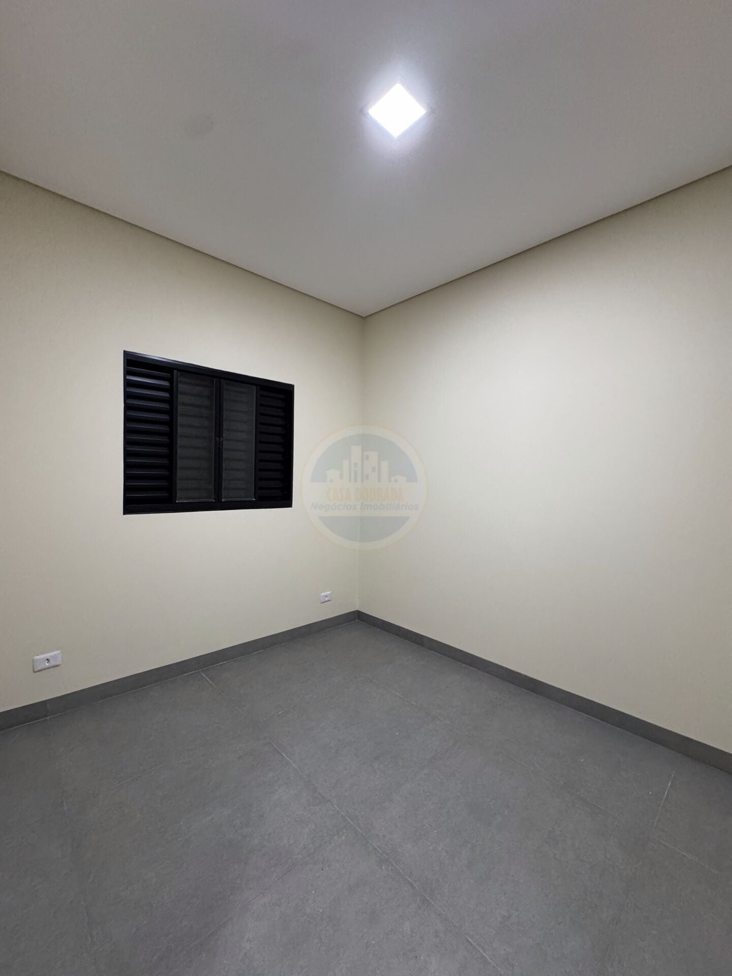 Casa no Parque Alvorada, foto 11 de 20