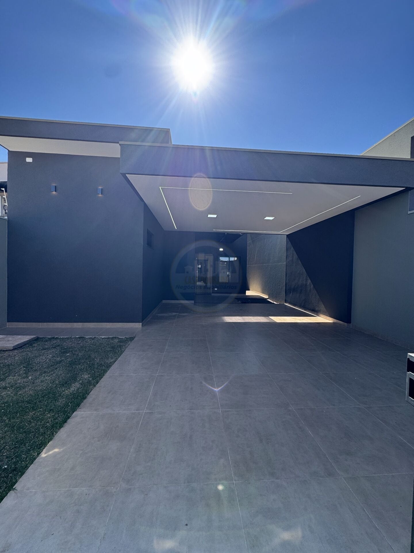 Casa no Parque Alvorada, foto 1 de 20