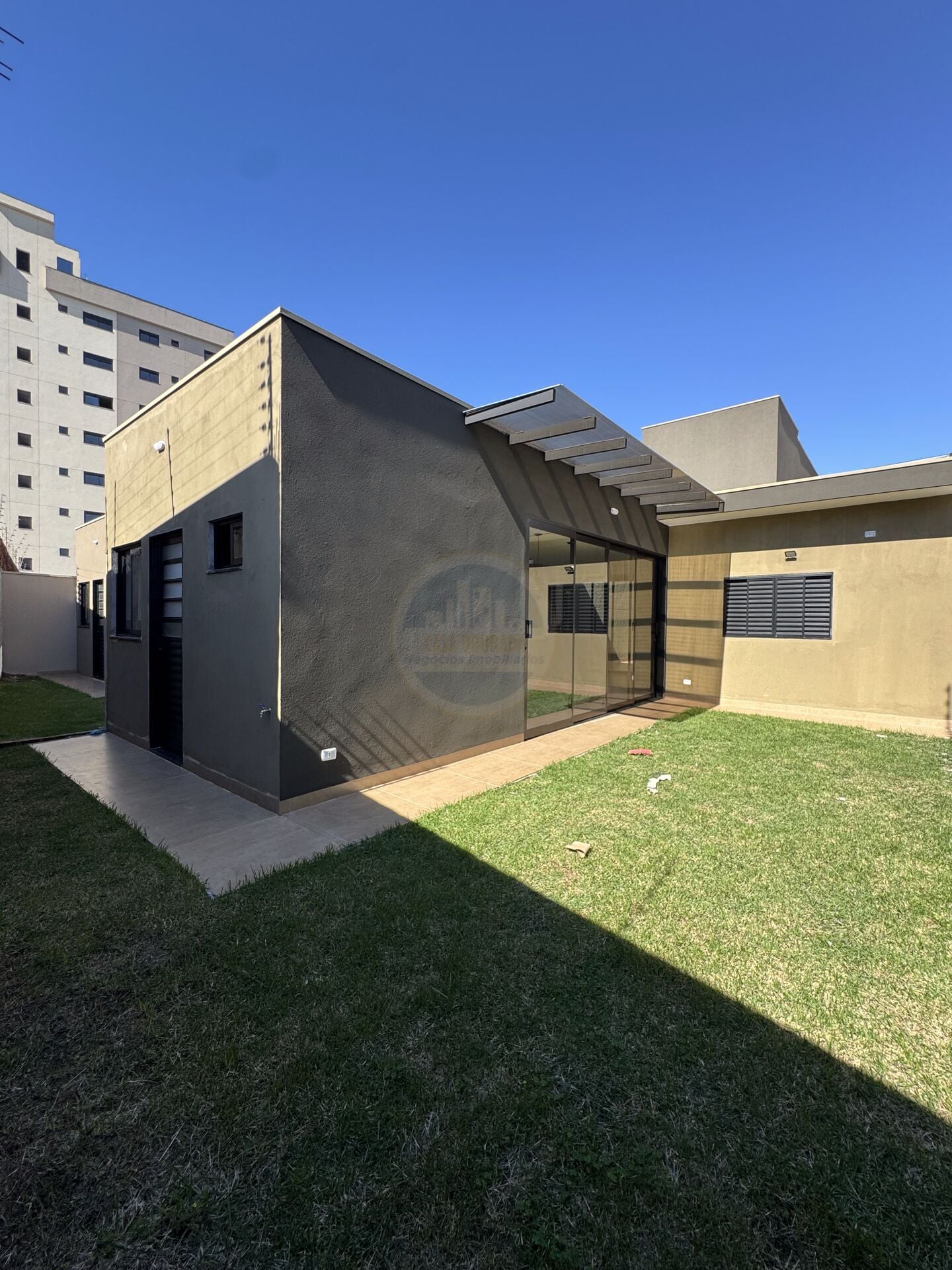Casa no Parque Alvorada, foto 16 de 20