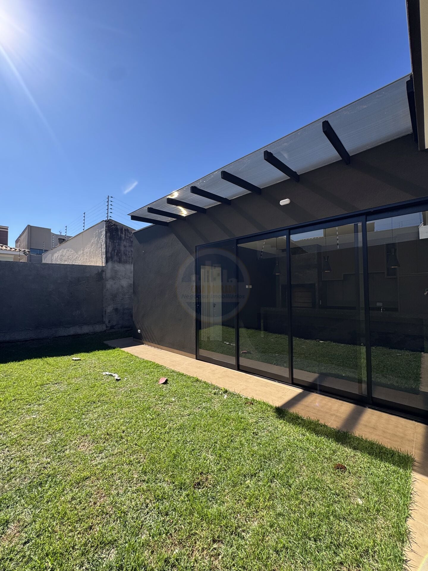 Casa no Parque Alvorada, foto 17 de 20