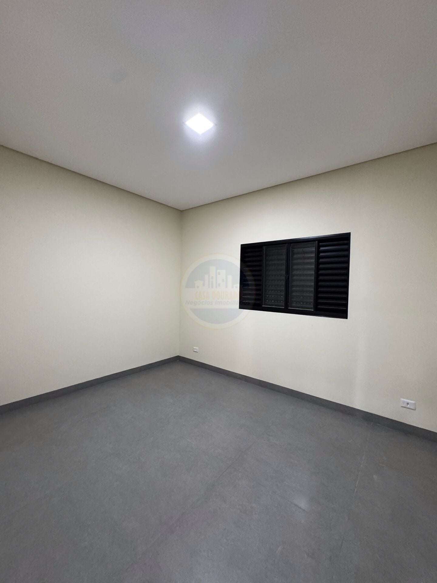 Casa no Parque Alvorada, foto 10 de 20