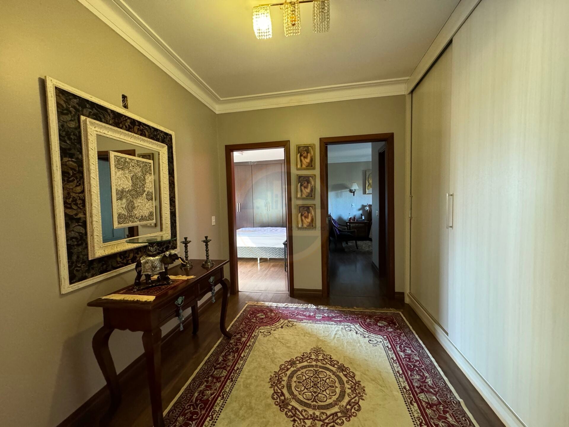 Casa na Vila São Luiz, foto 28 de 40