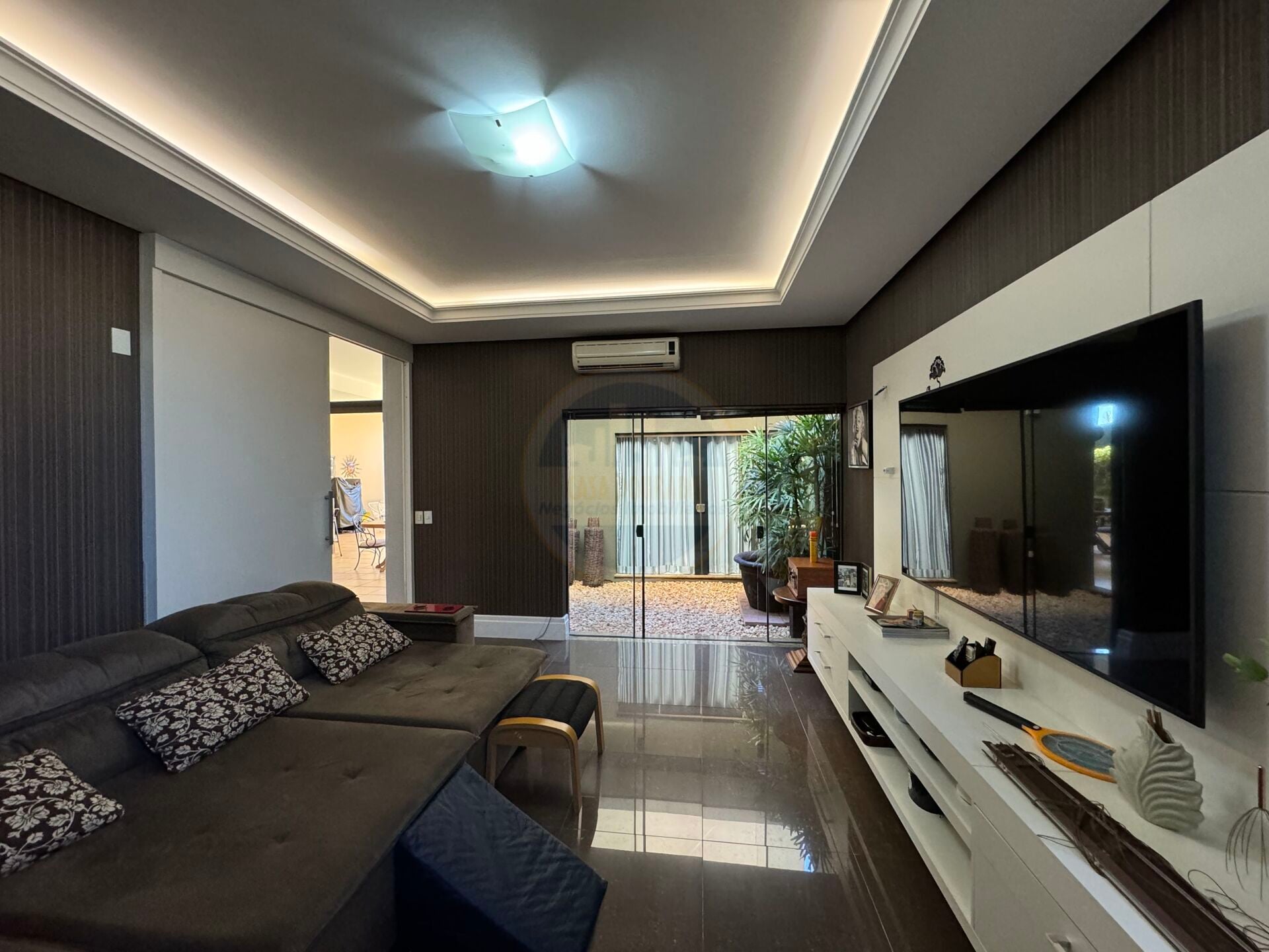 Casa na Vila São Luiz, foto 19 de 40