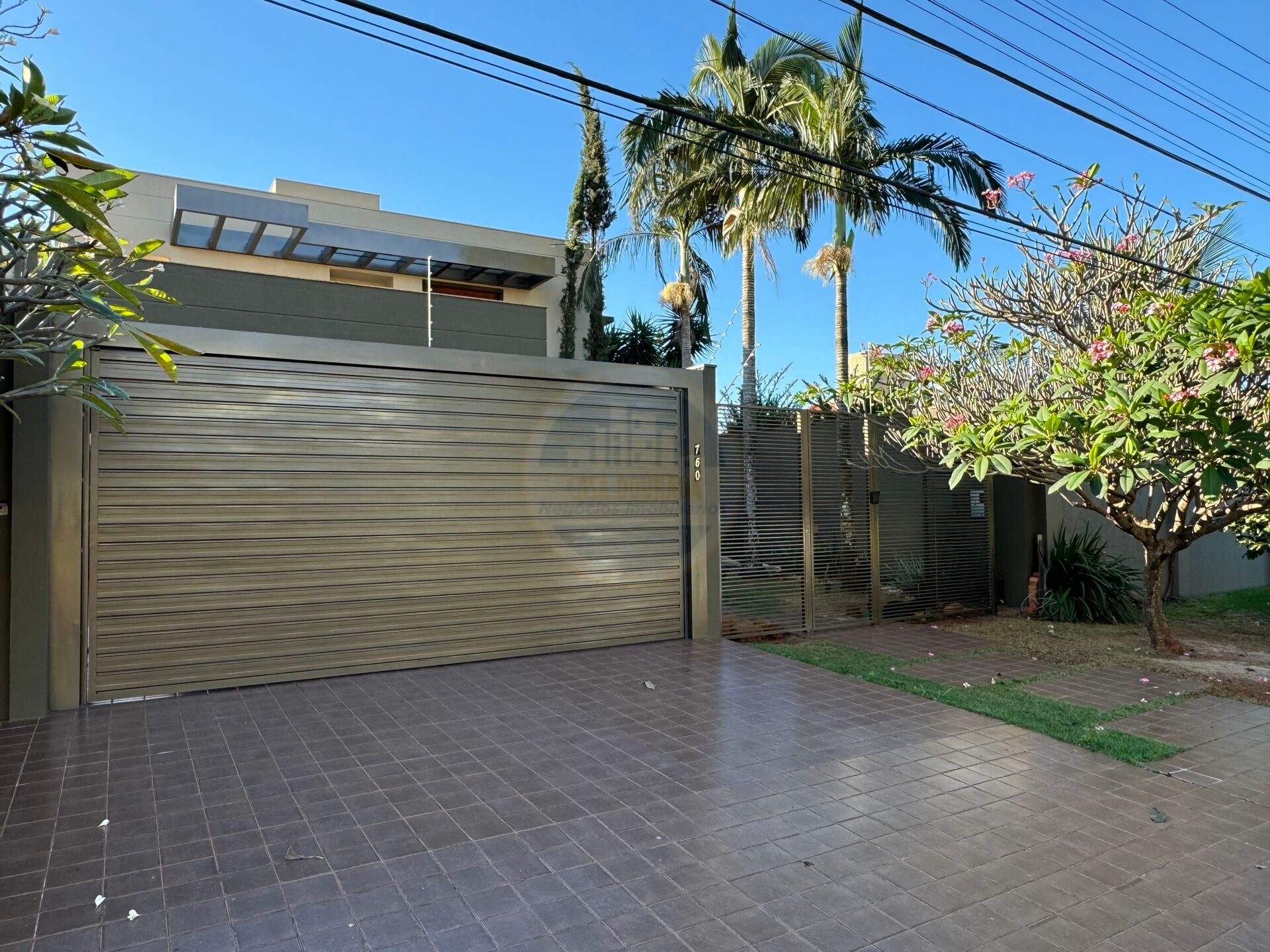 Casa na Vila São Luiz, foto 2 de 40