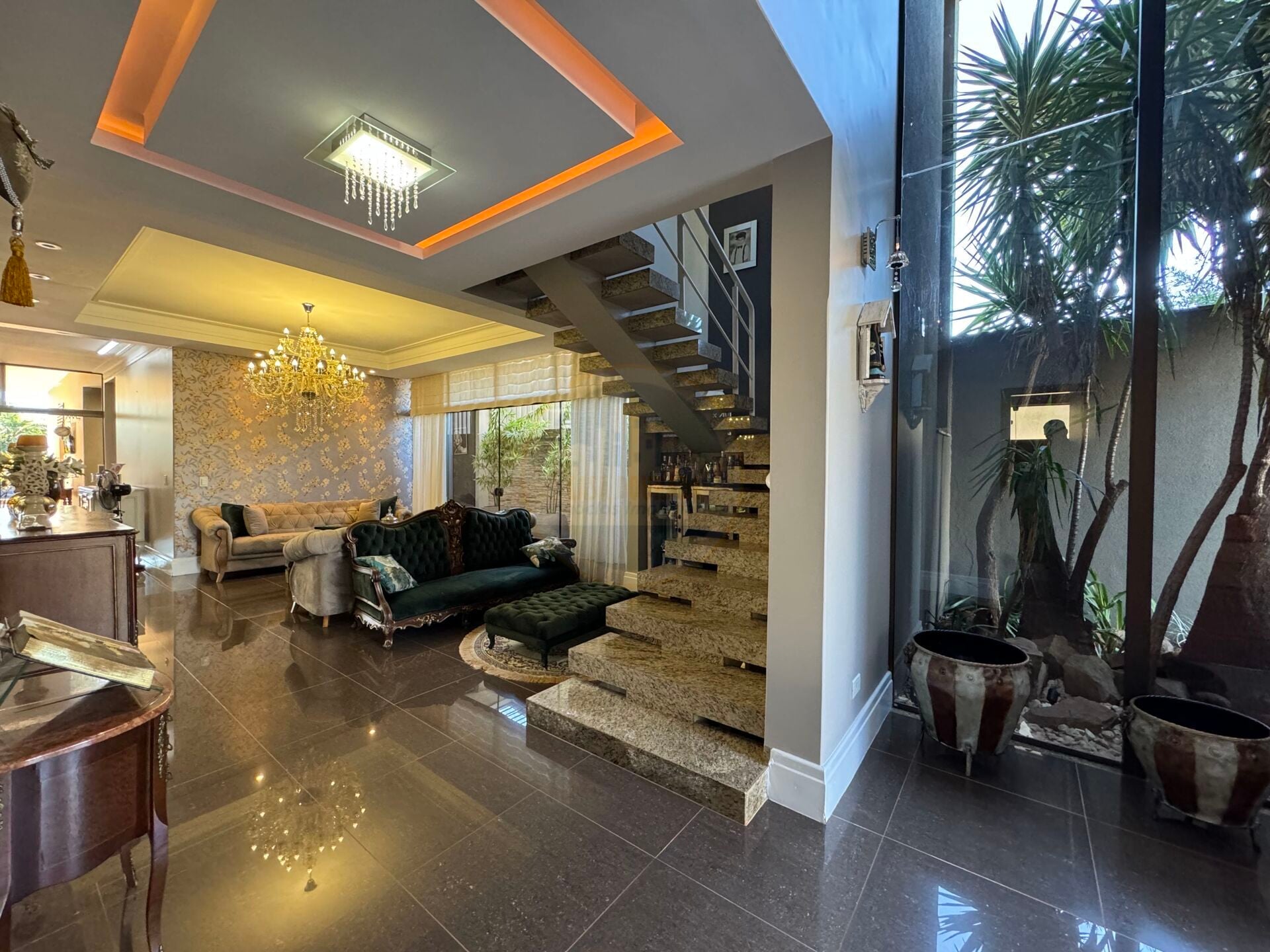 Casa na Vila São Luiz, foto 10 de 40
