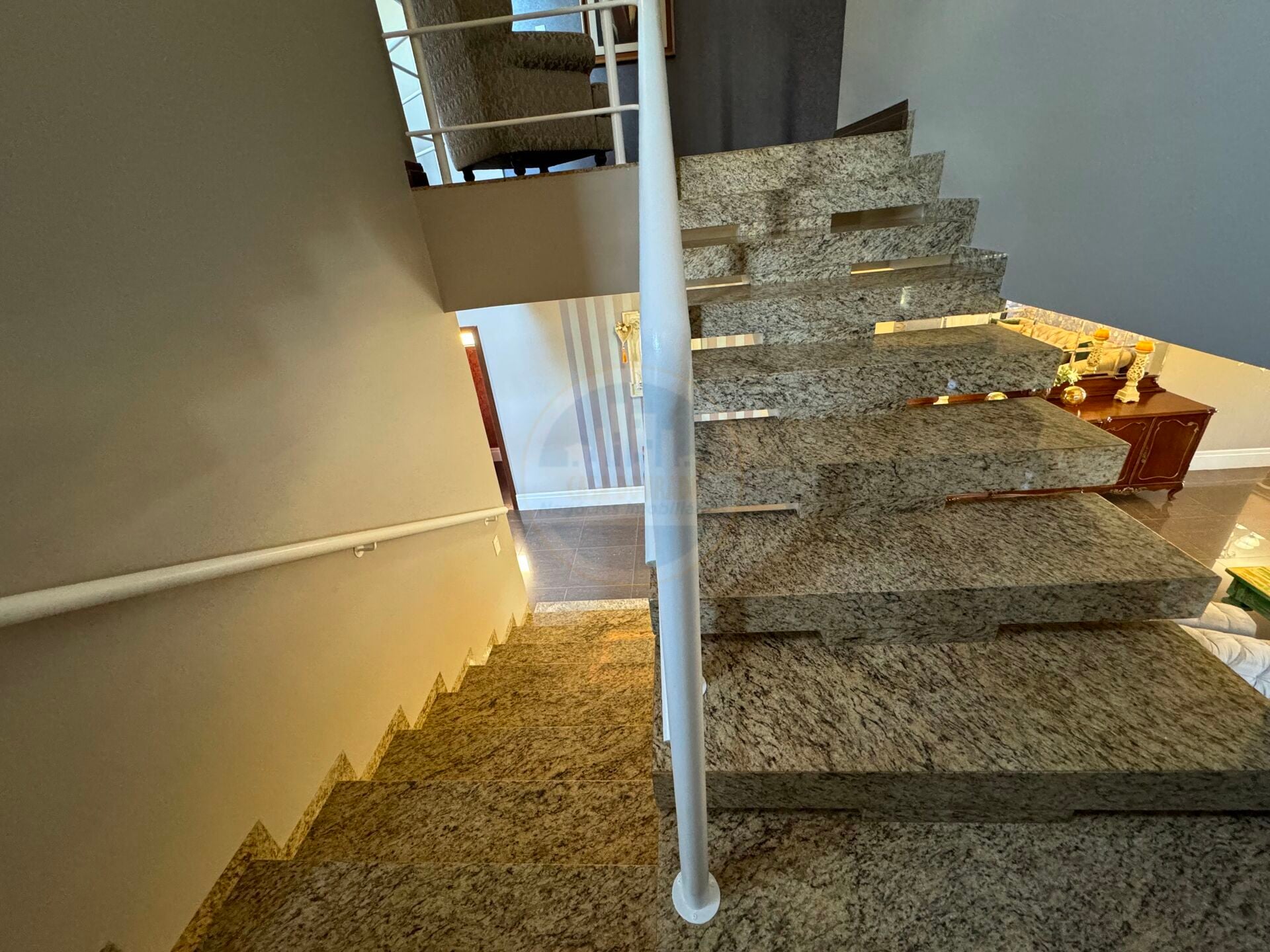 Casa na Vila São Luiz, foto 26 de 40