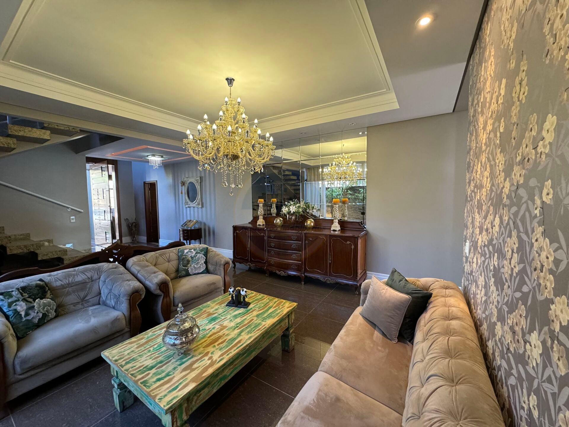 Casa na Vila São Luiz, foto 11 de 40