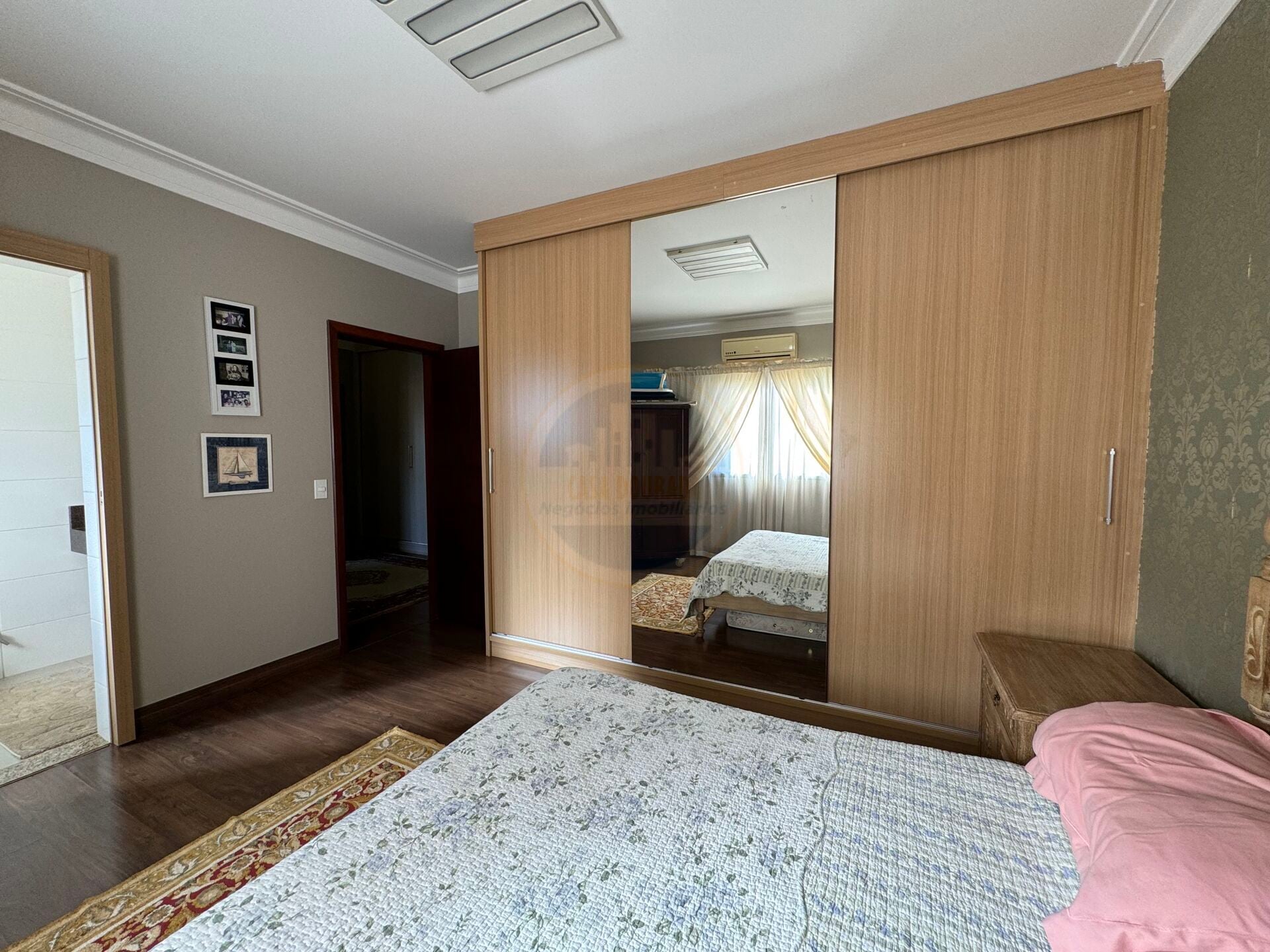 Casa na Vila São Luiz, foto 30 de 40