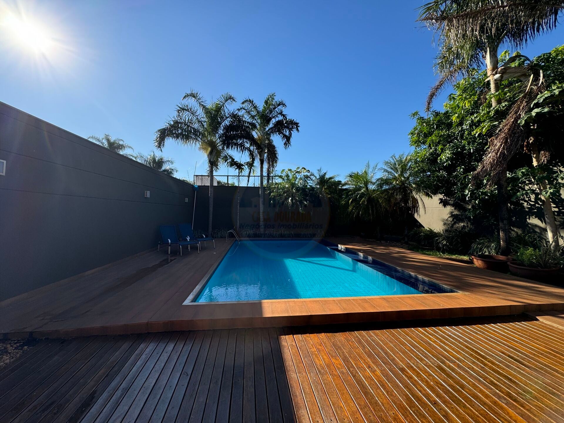 Casa na Vila São Luiz, foto 21 de 40