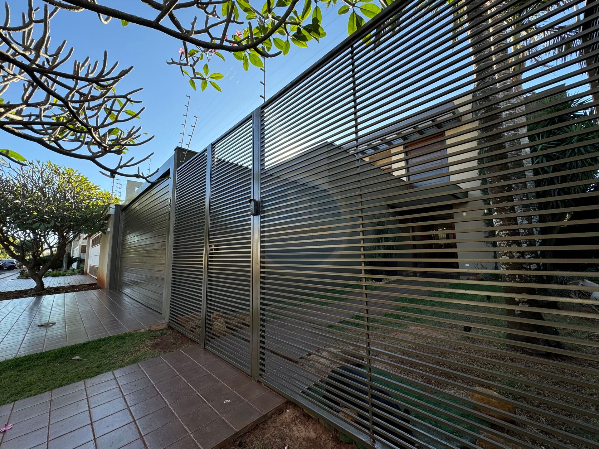 Casa na Vila São Luiz, foto 7 de 40