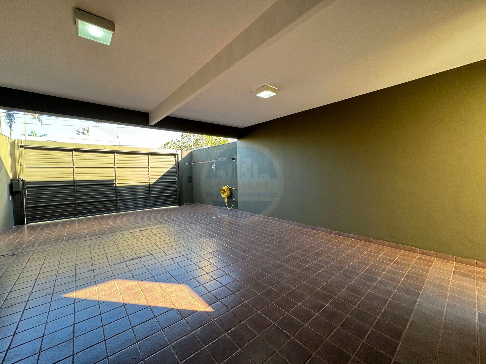 Casa na Vila São Luiz, foto 16 de 40