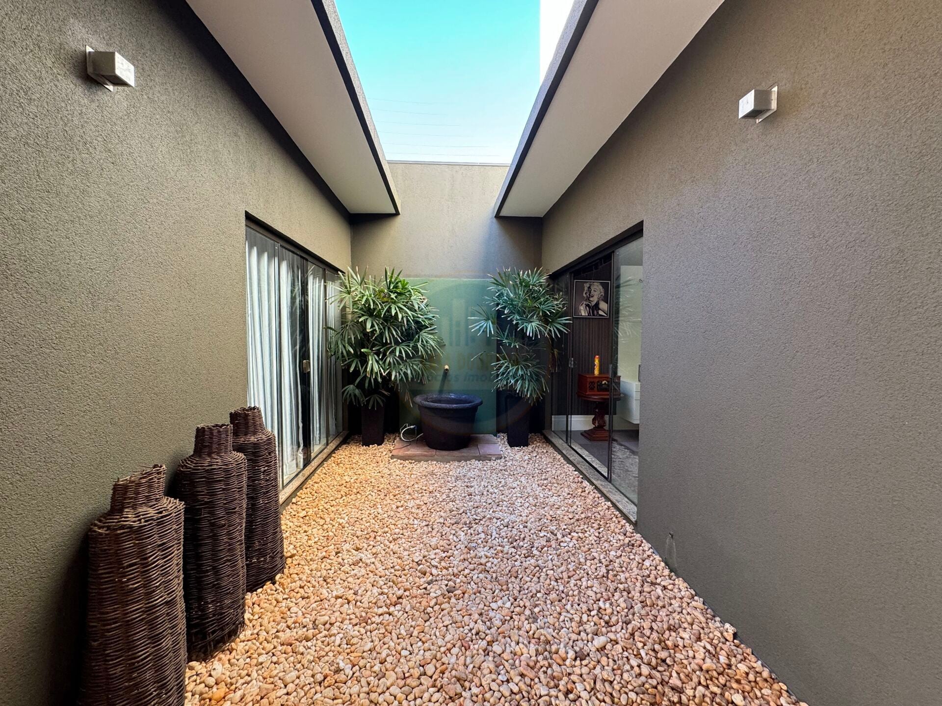 Casa na Vila São Luiz, foto 18 de 40