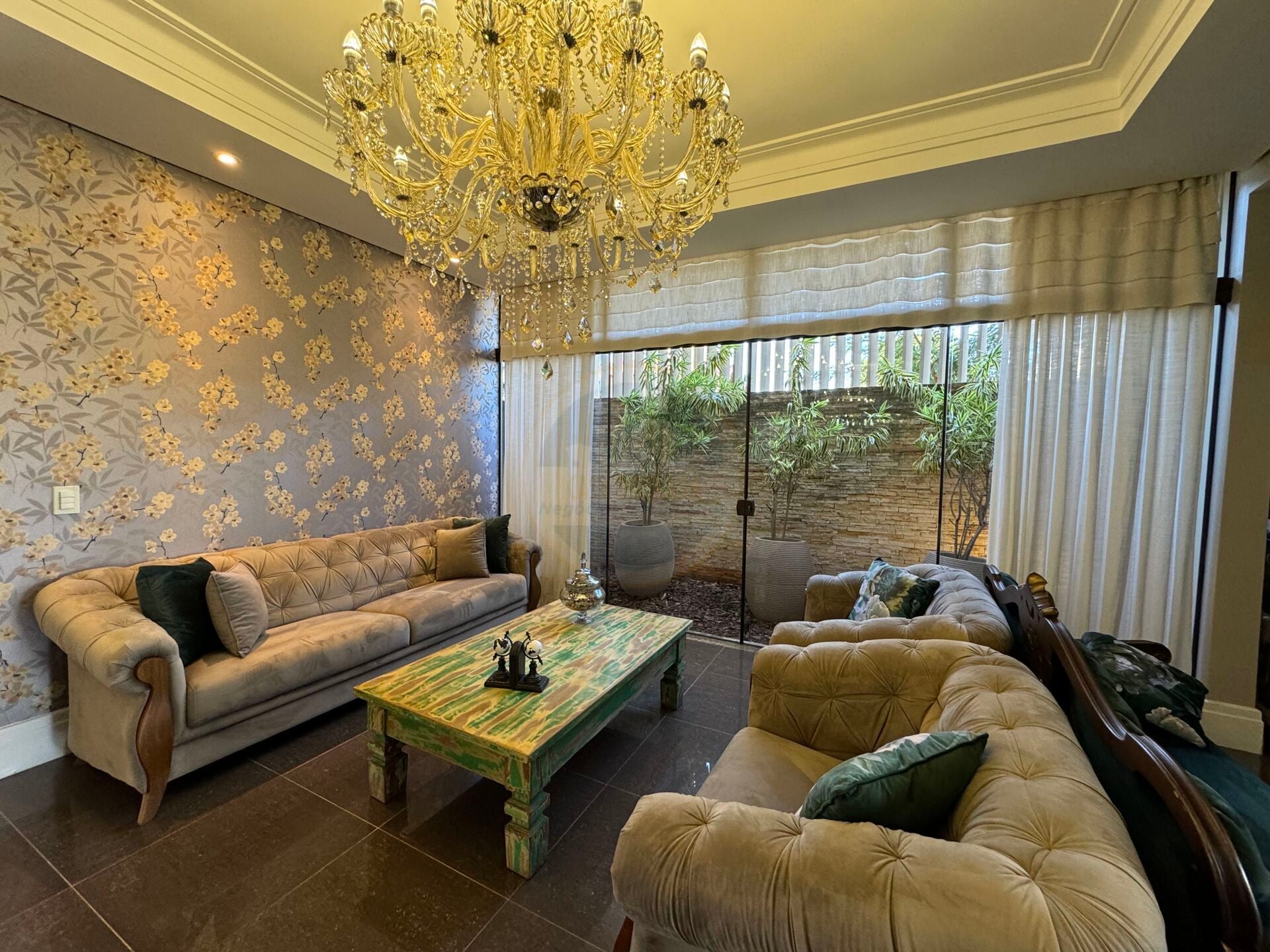 Casa na Vila São Luiz, foto 8 de 40