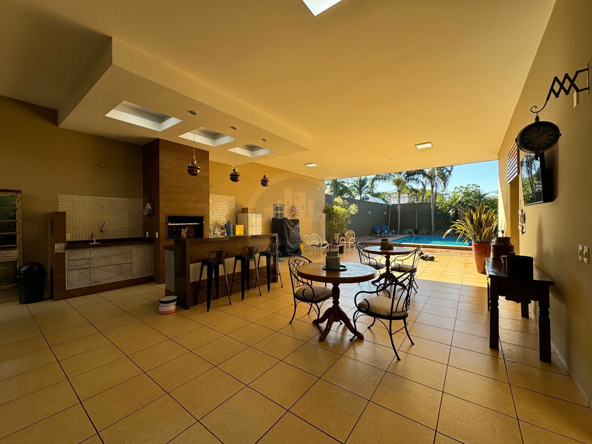 Casa na Vila São Luiz, foto 14 de 40