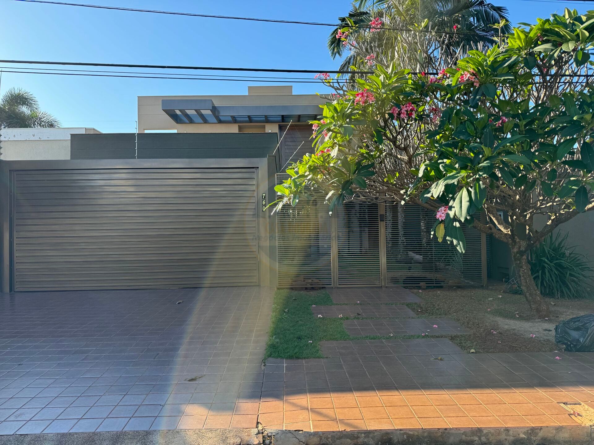 Casa na Vila São Luiz, foto 38 de 40