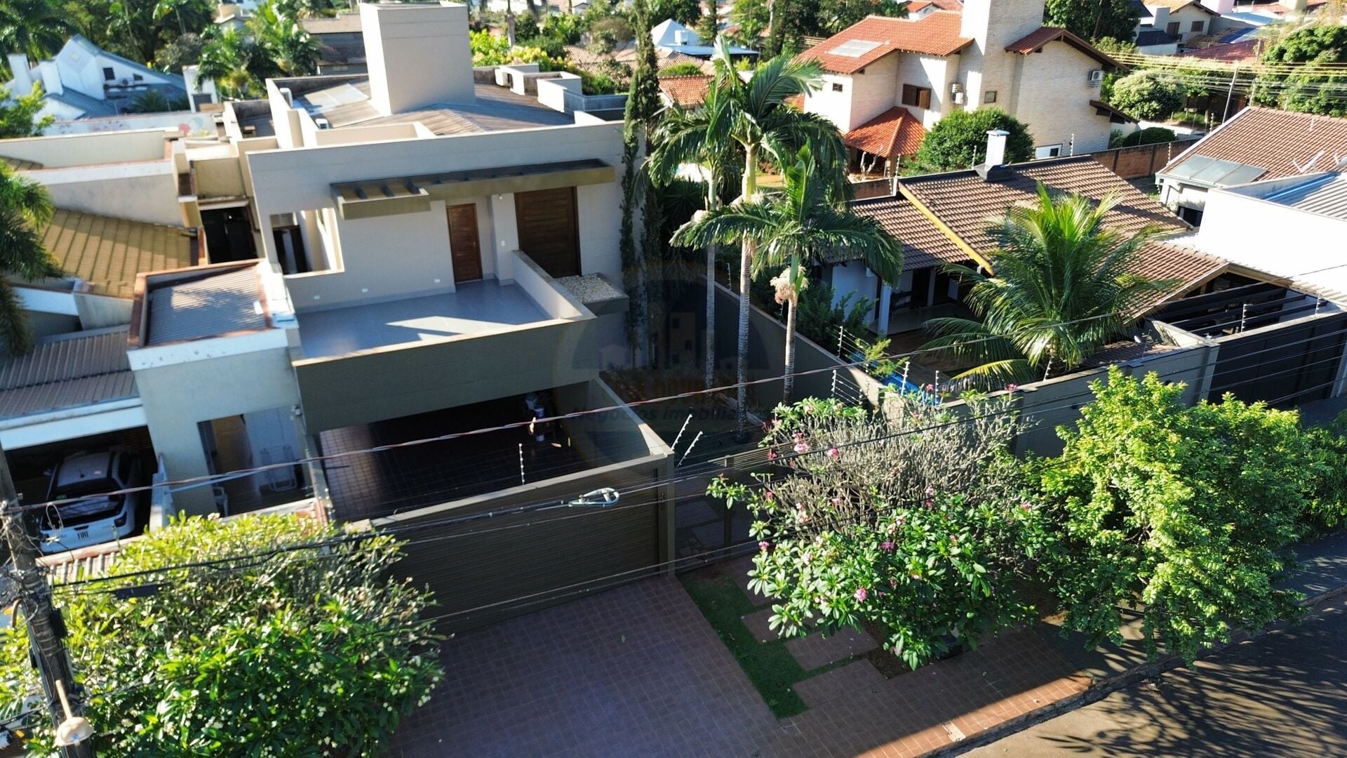 Casa na Vila São Luiz, foto 40 de 40