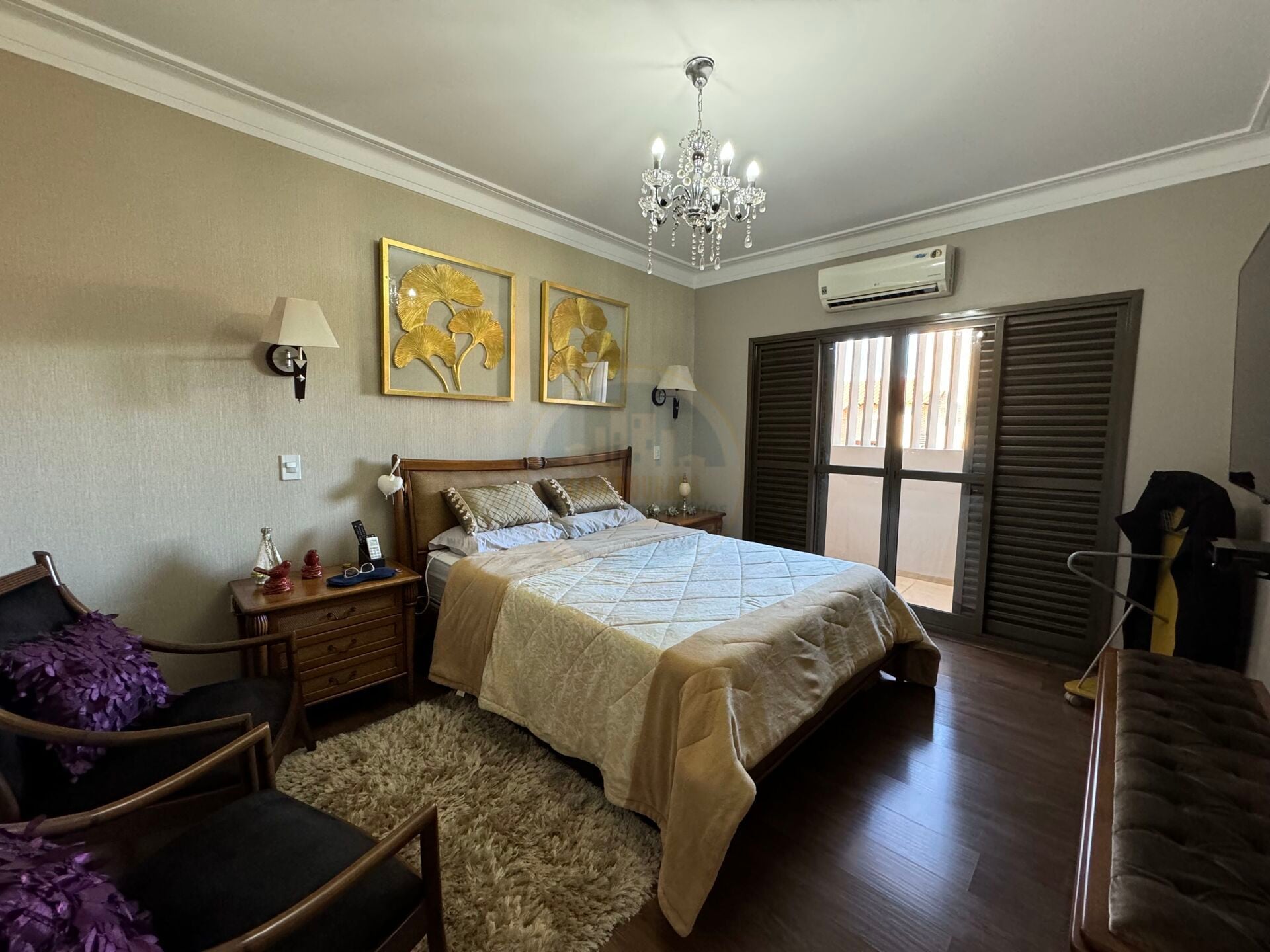 Casa na Vila São Luiz, foto 36 de 40