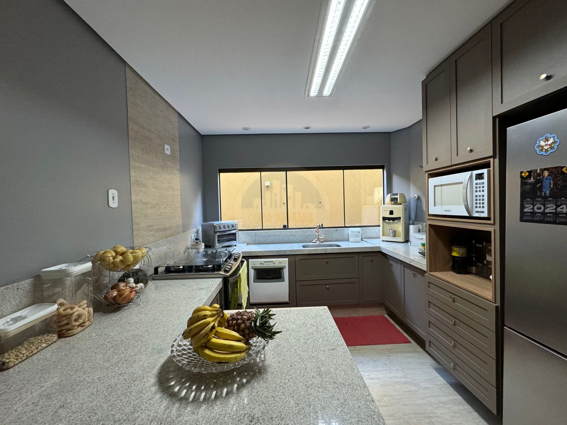 Casa na Vila São Luiz, foto 23 de 40