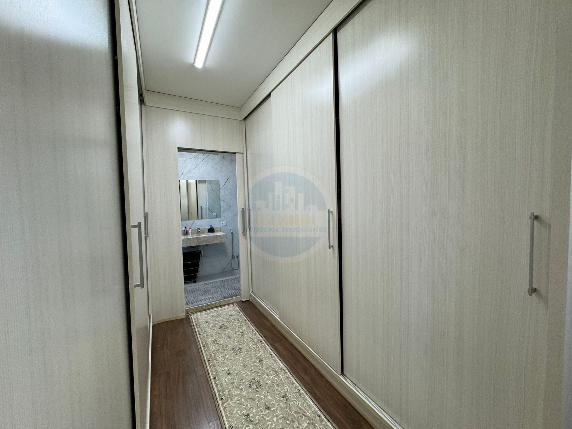 Casa na Vila São Luiz, foto 35 de 40