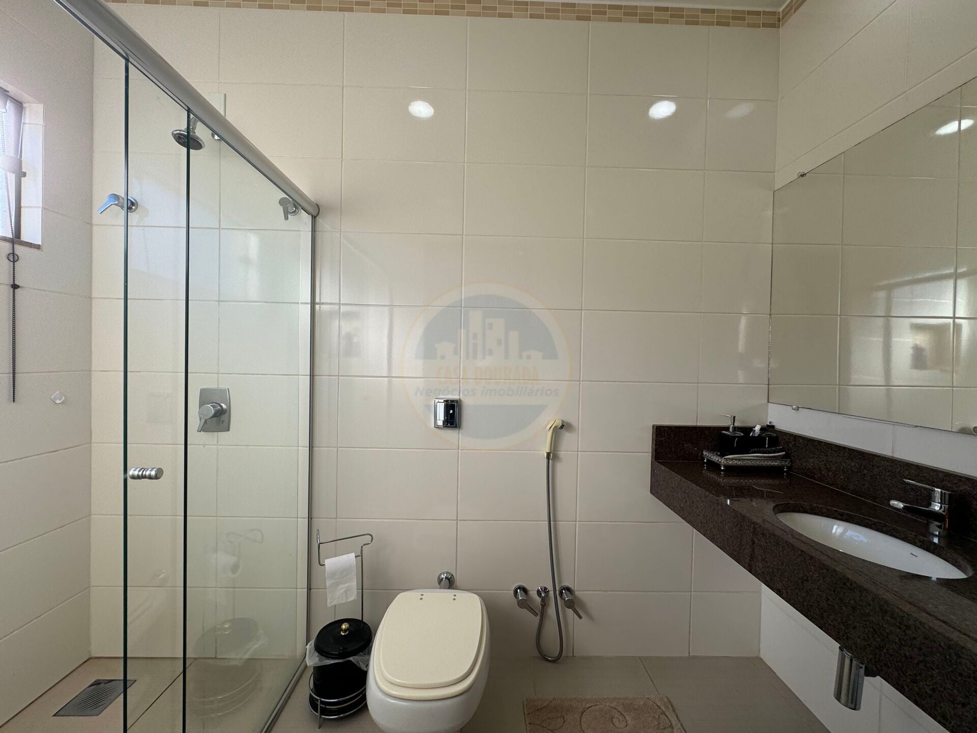 Casa na Vila São Luiz, foto 12 de 40