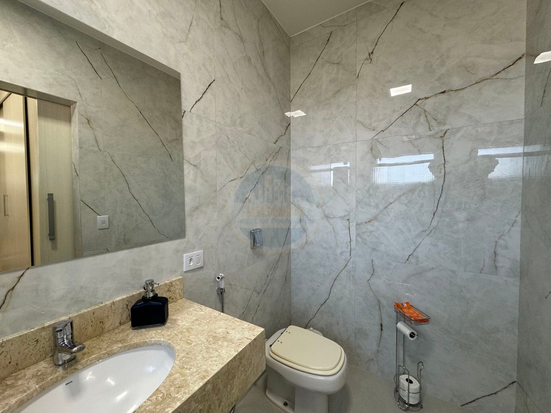 Casa na Vila São Luiz, foto 32 de 40