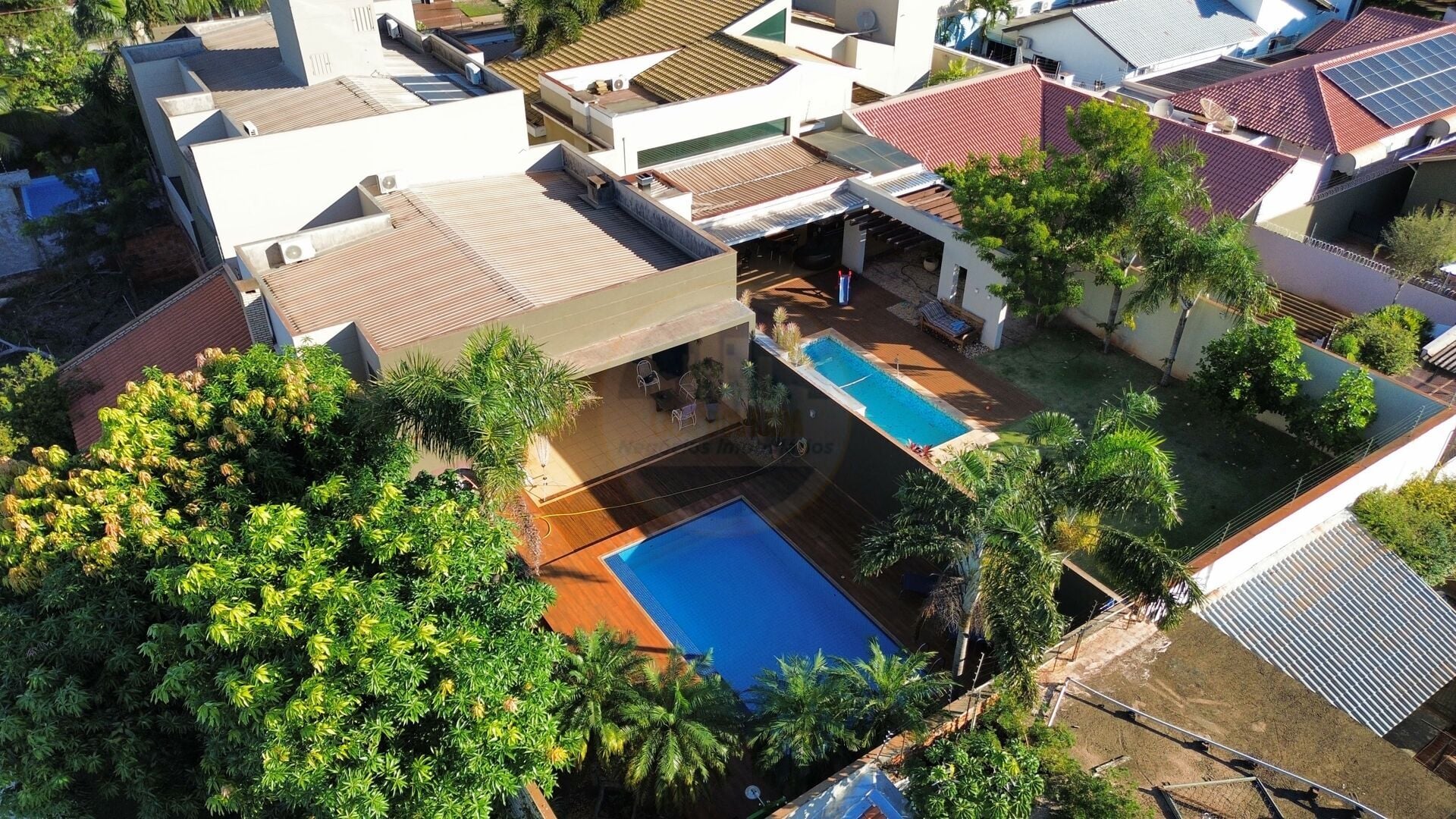 Casa na Vila São Luiz, foto 39 de 40