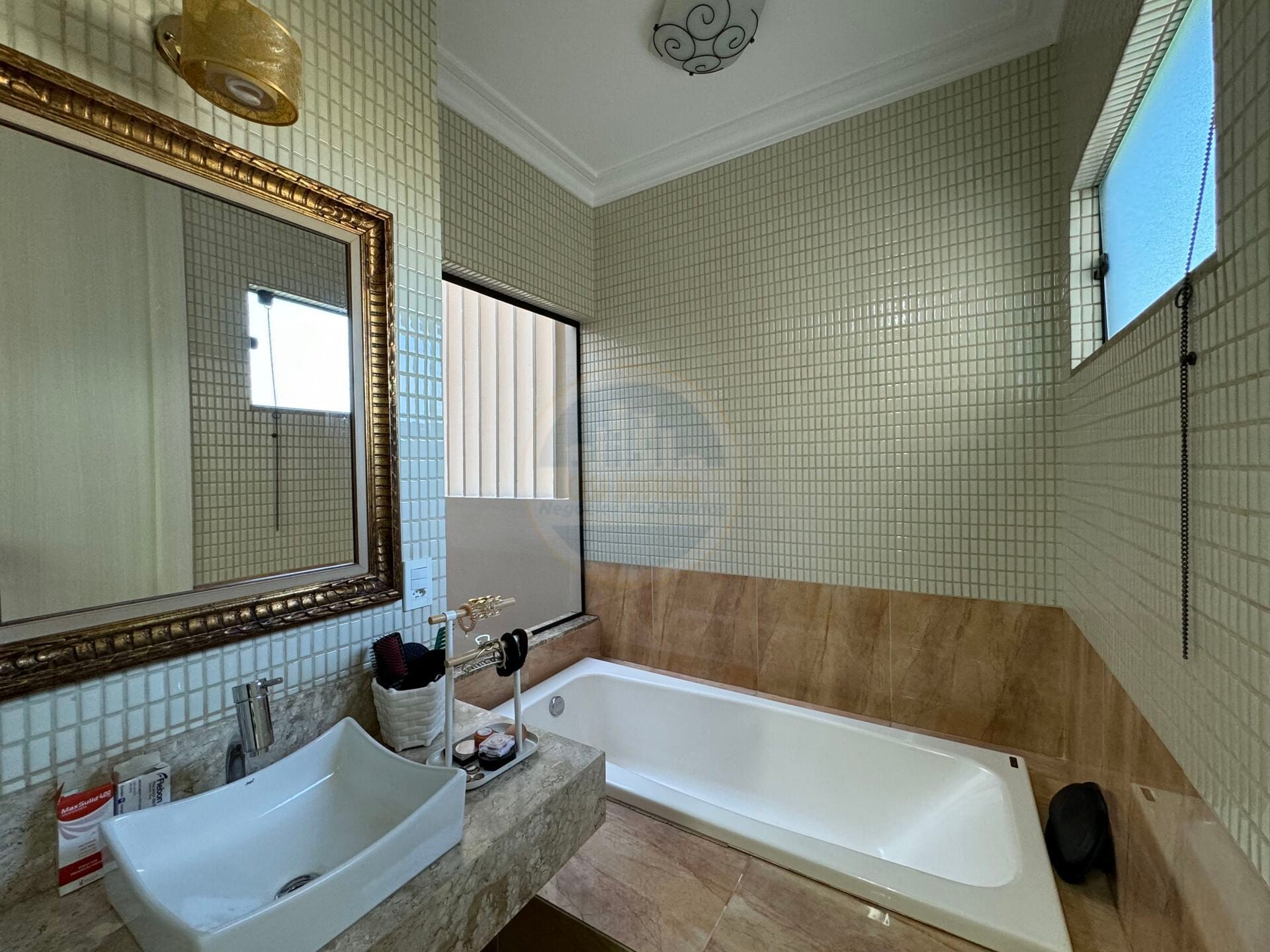 Casa na Vila São Luiz, foto 33 de 40