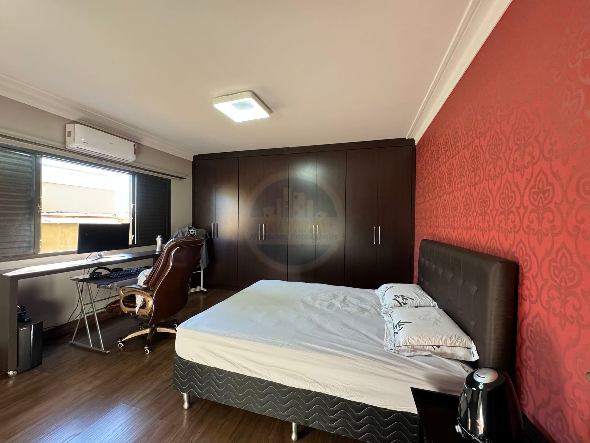 Casa na Vila São Luiz, foto 34 de 40