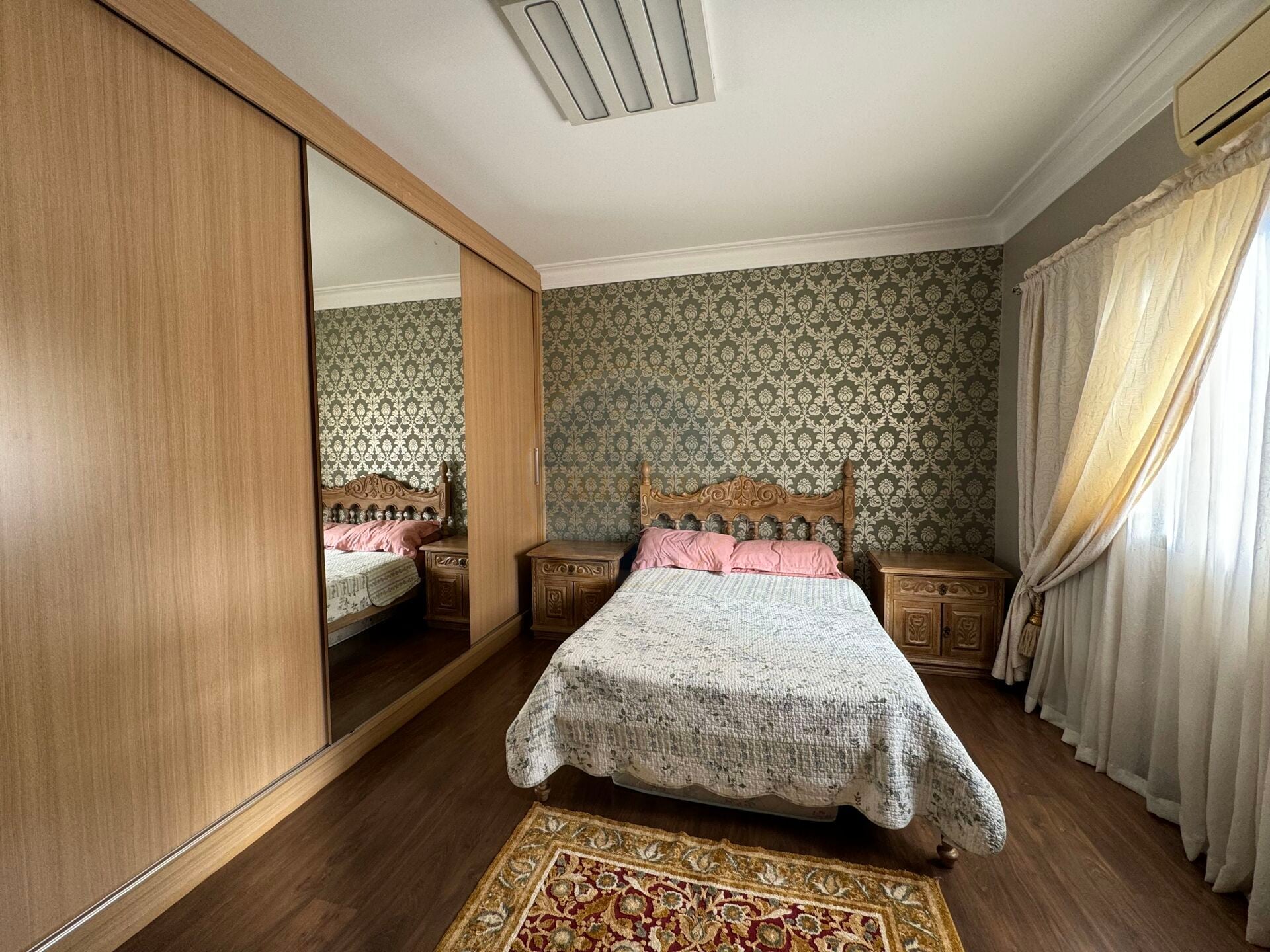 Casa na Vila São Luiz, foto 27 de 40