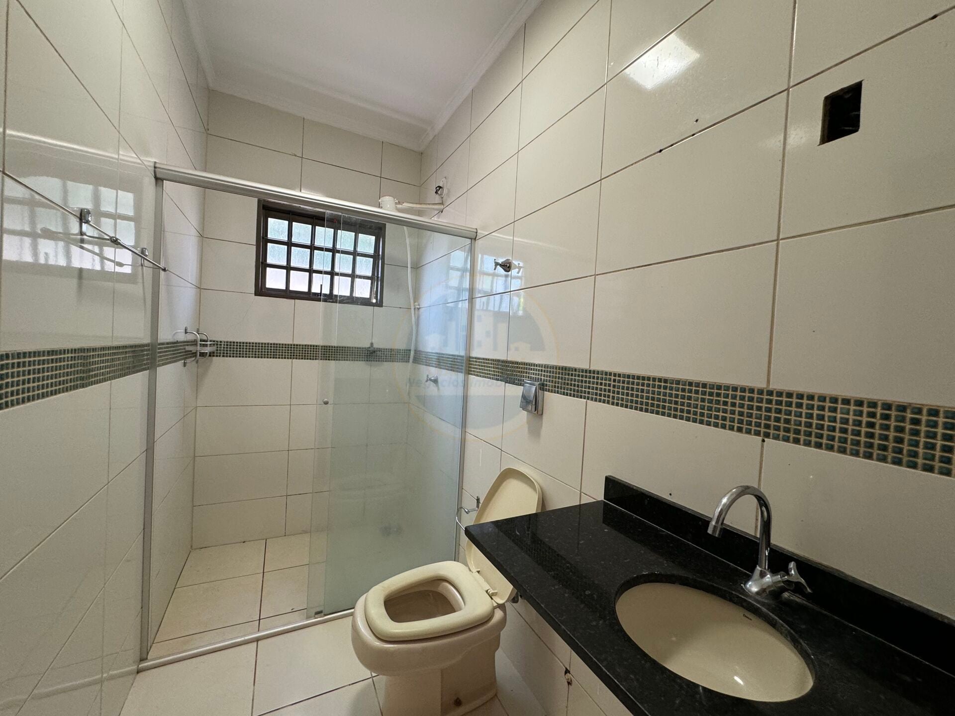 Casa no Parque Alvorada, foto 11 de 22