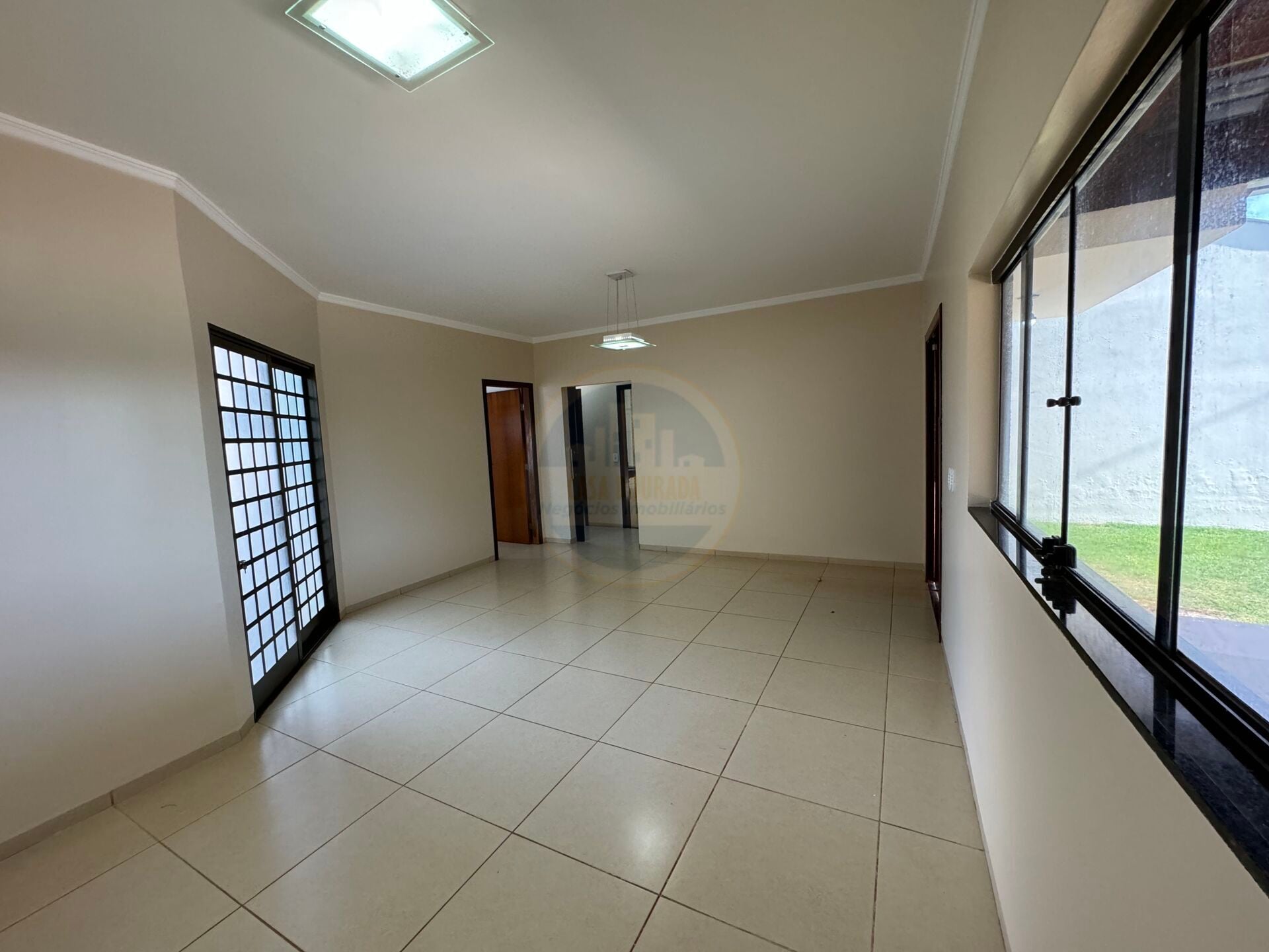 Casa no Parque Alvorada, foto 5 de 22