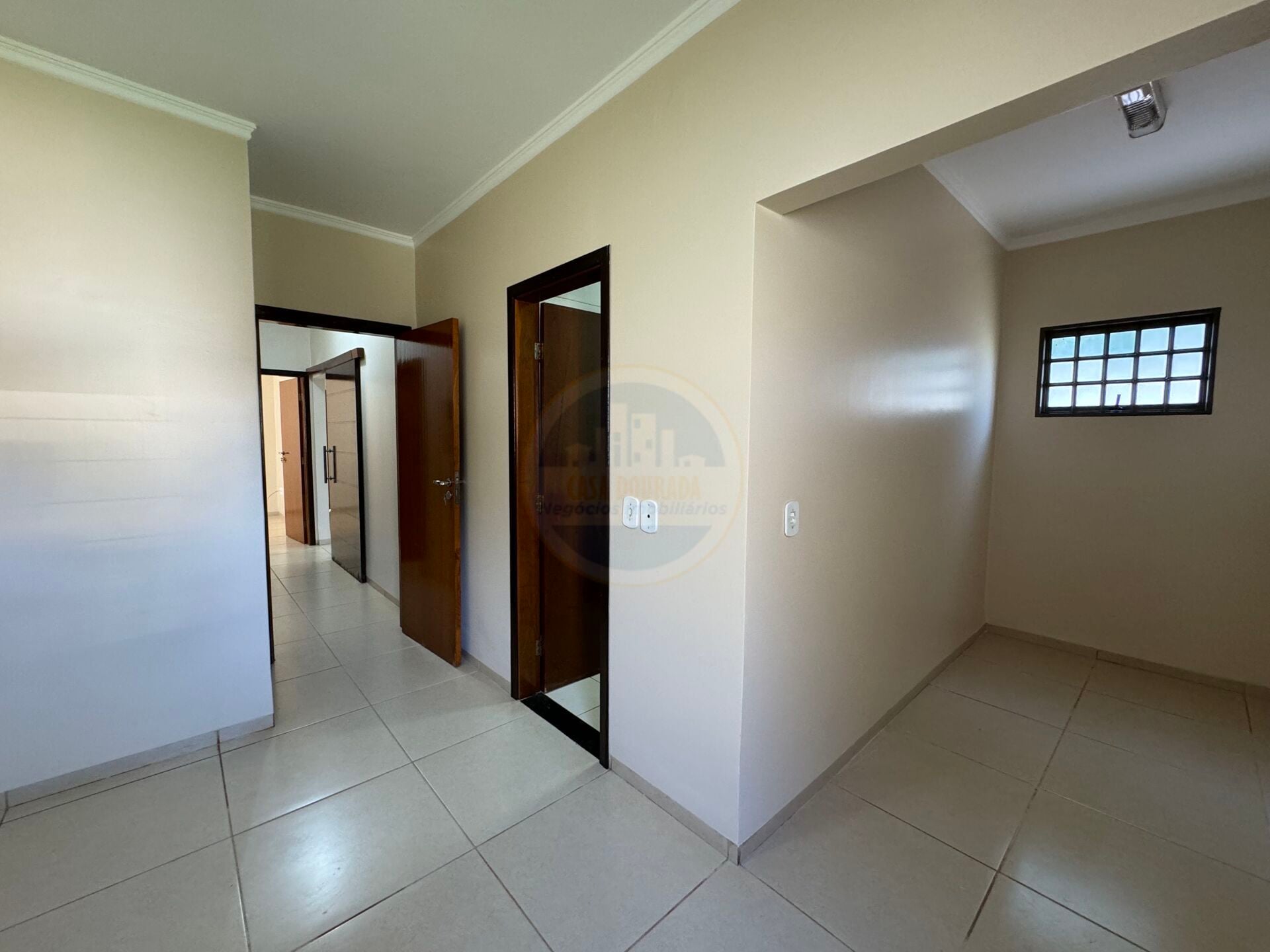 Casa no Parque Alvorada, foto 12 de 22