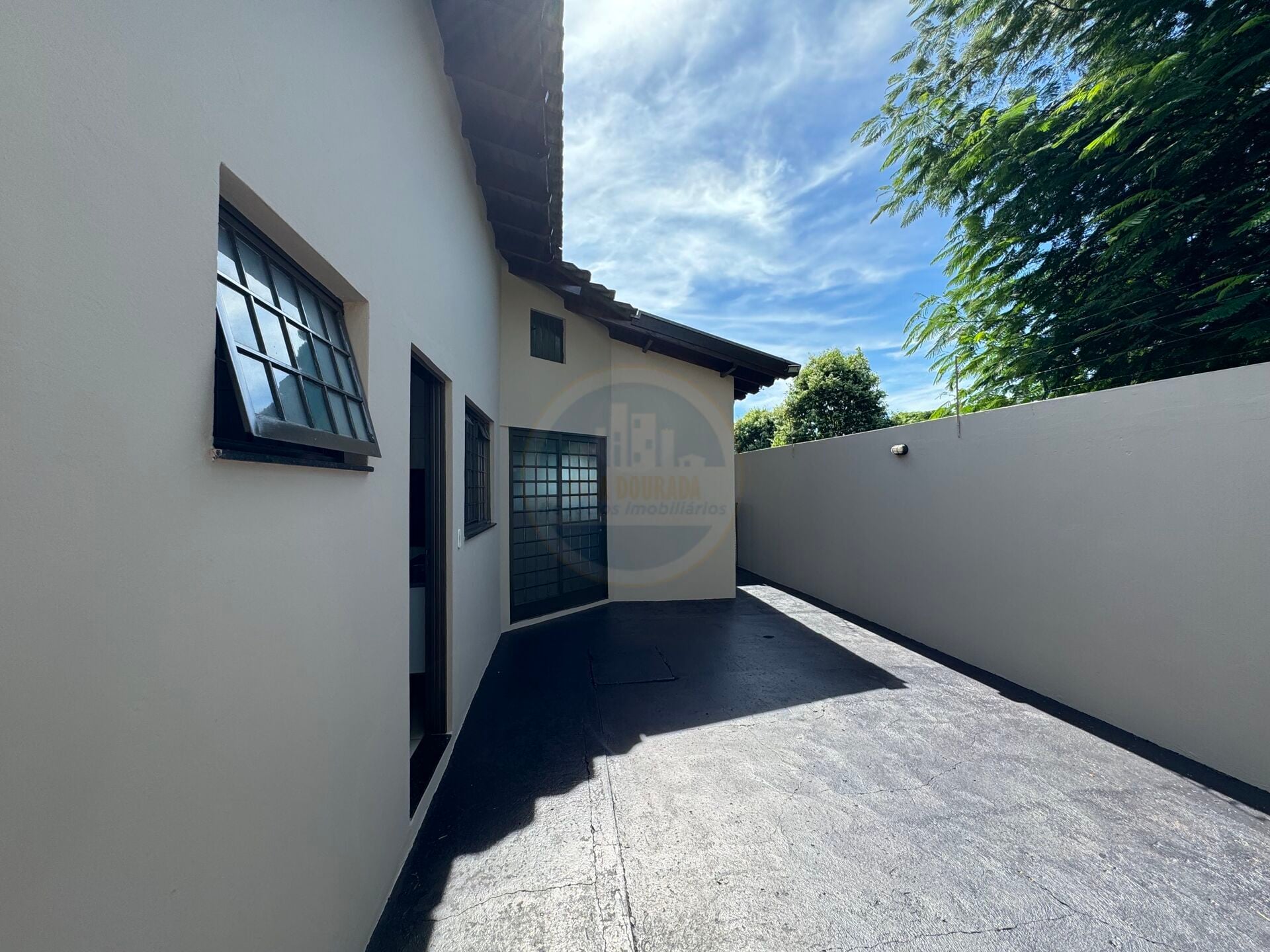 Casa no Parque Alvorada, foto 16 de 22