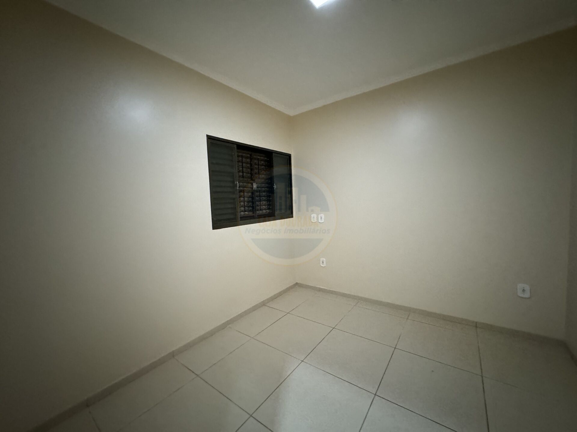 Casa no Parque Alvorada, foto 10 de 22