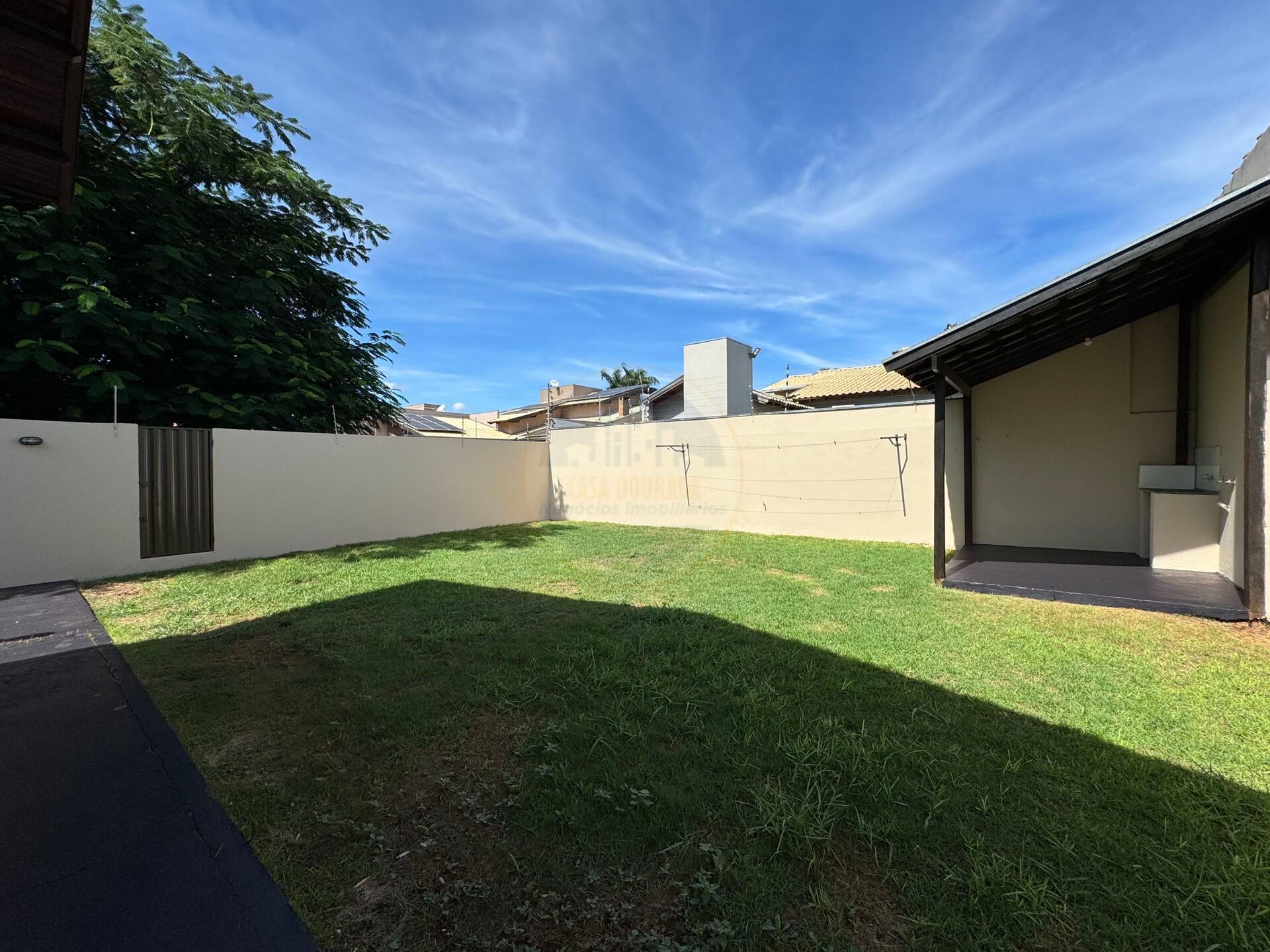 Casa no Parque Alvorada, foto 13 de 22