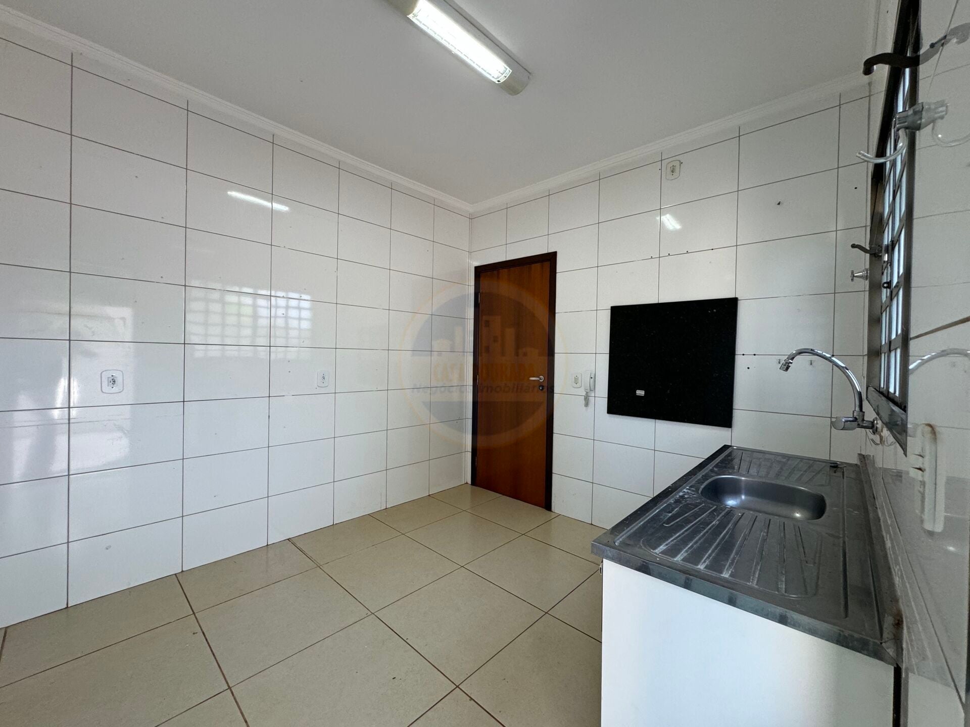 Casa no Parque Alvorada, foto 9 de 22
