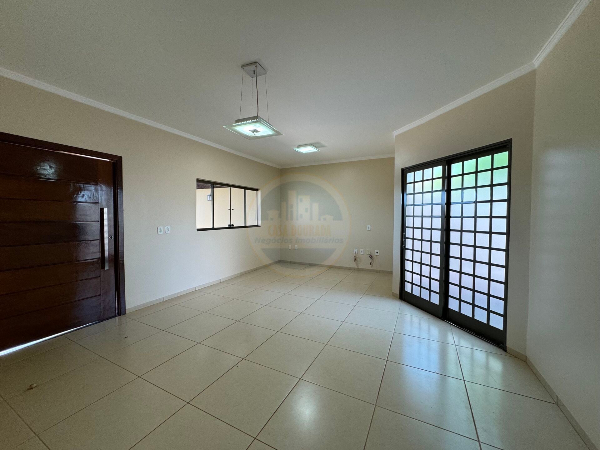 Casa no Parque Alvorada, foto 4 de 22