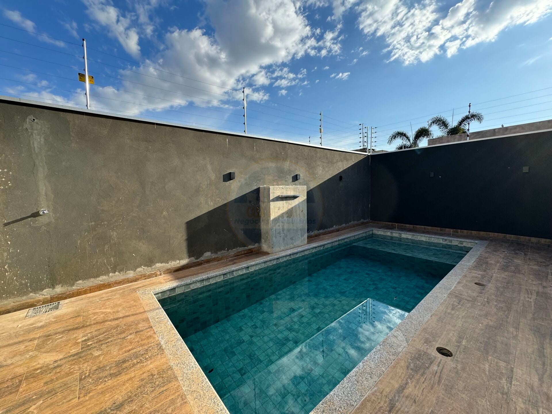 Casa em Santa Fé, foto 6 de 15