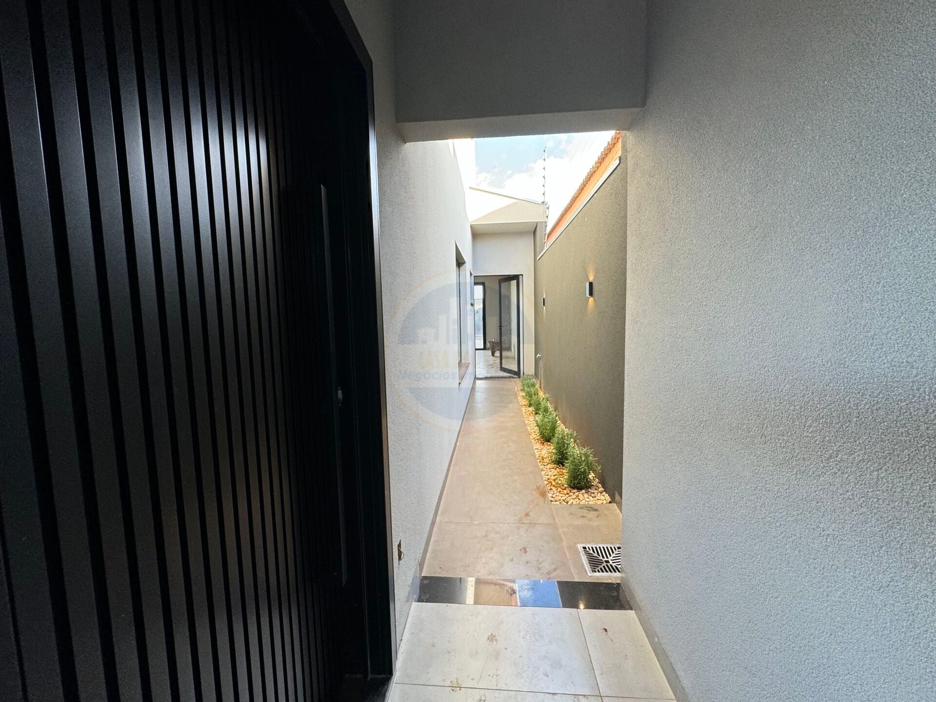 Casa em Santa Fé, foto 4 de 15