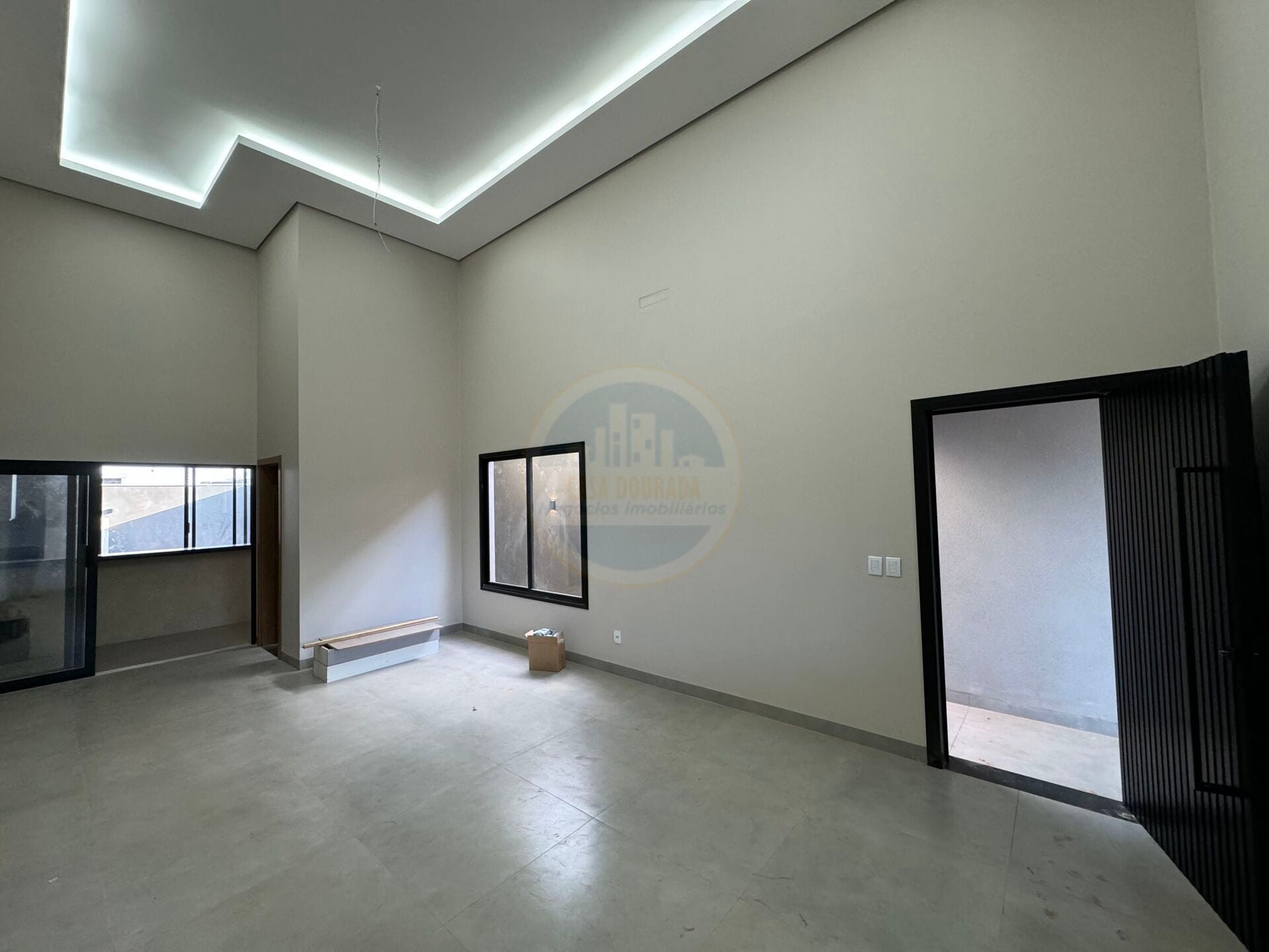 Casa em Santa Fé, foto 5 de 15