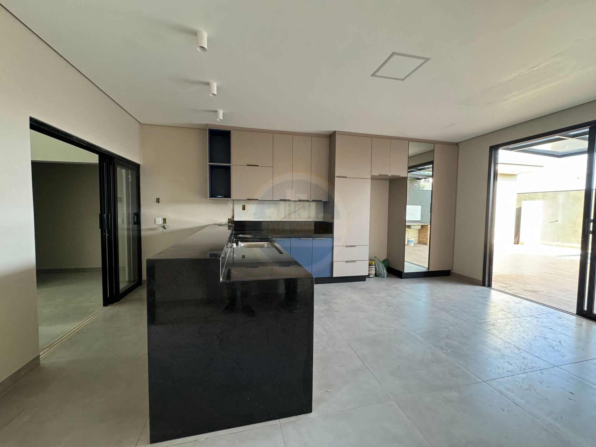 Casa em Santa Fé, foto 8 de 15