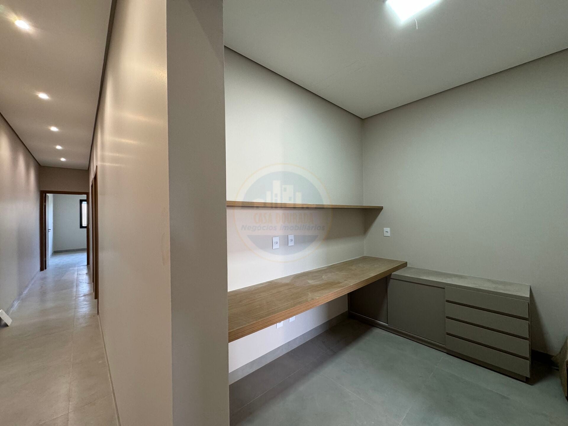Casa em Santa Fé, foto 15 de 15