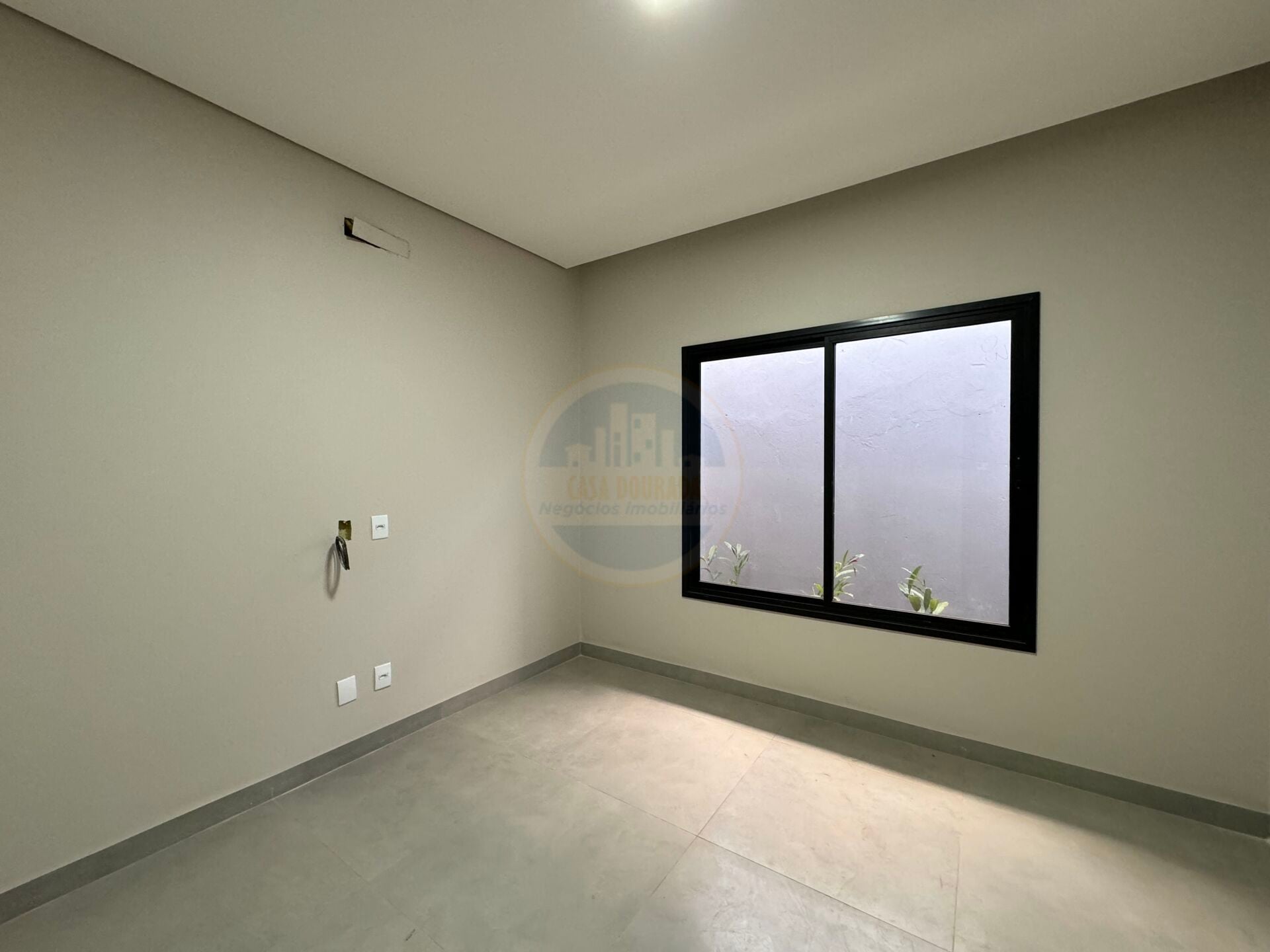 Casa em Santa Fé, foto 10 de 15