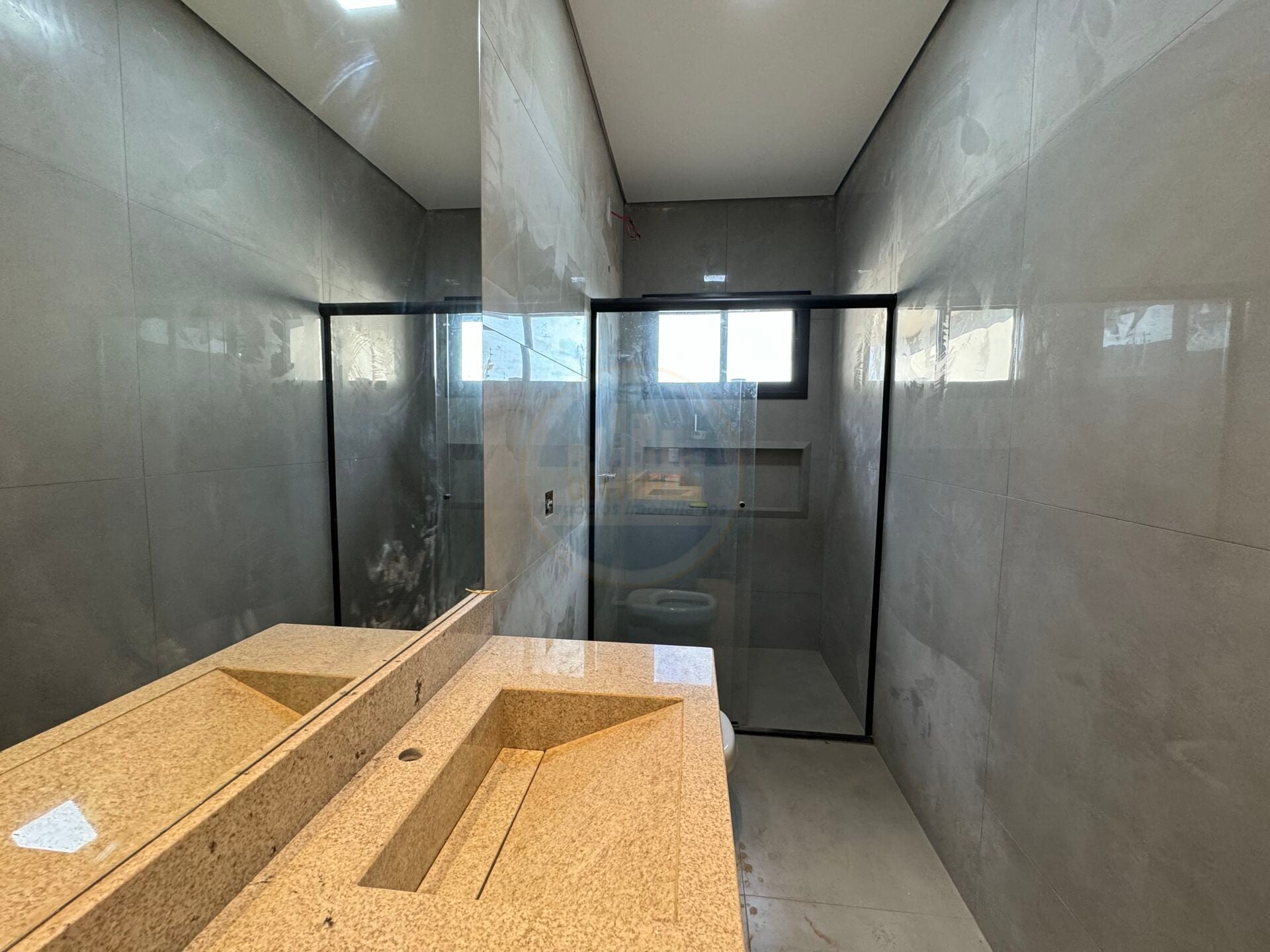 Casa em Santa Fé, foto 14 de 15