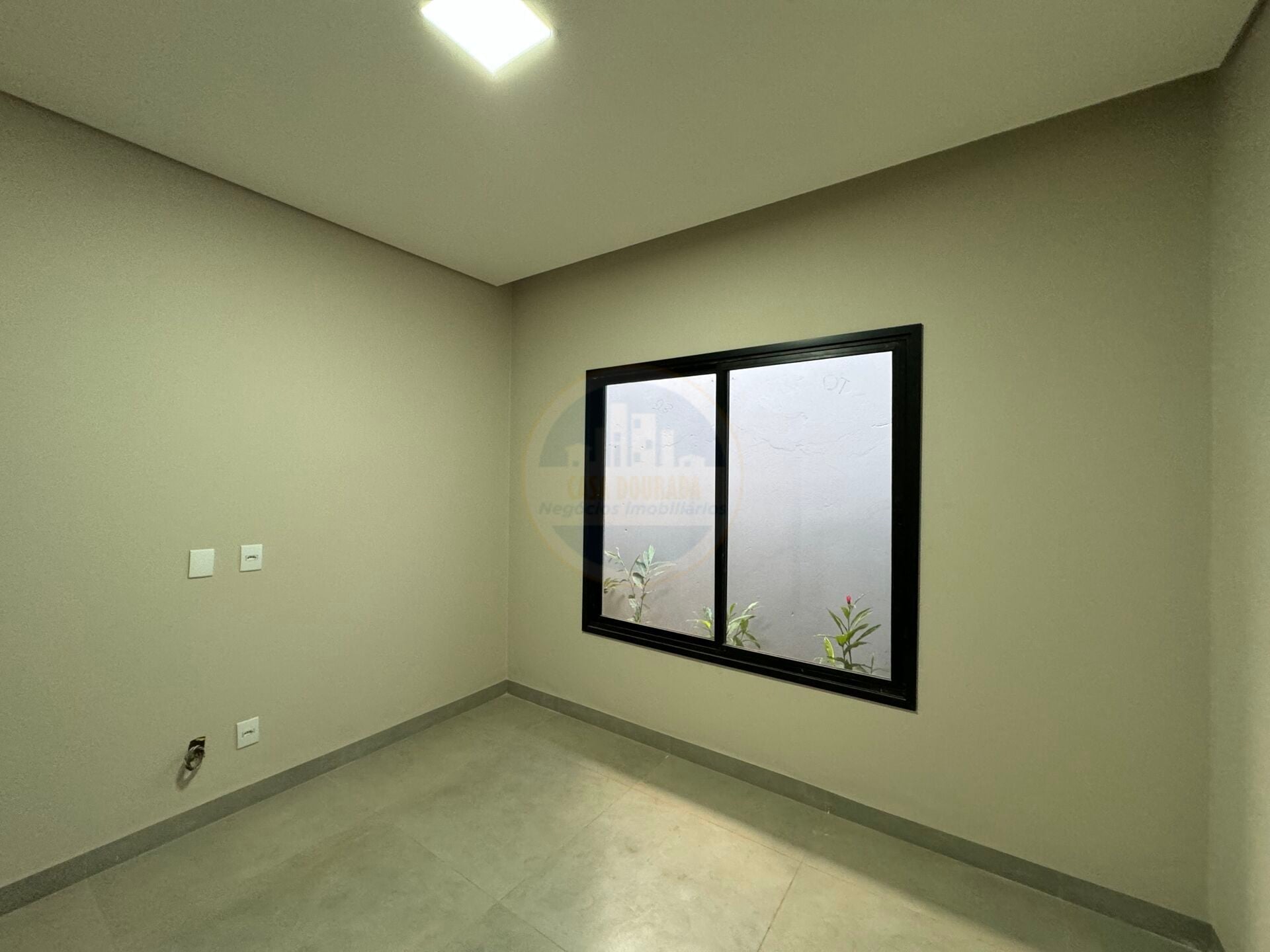 Casa em Santa Fé, foto 7 de 15
